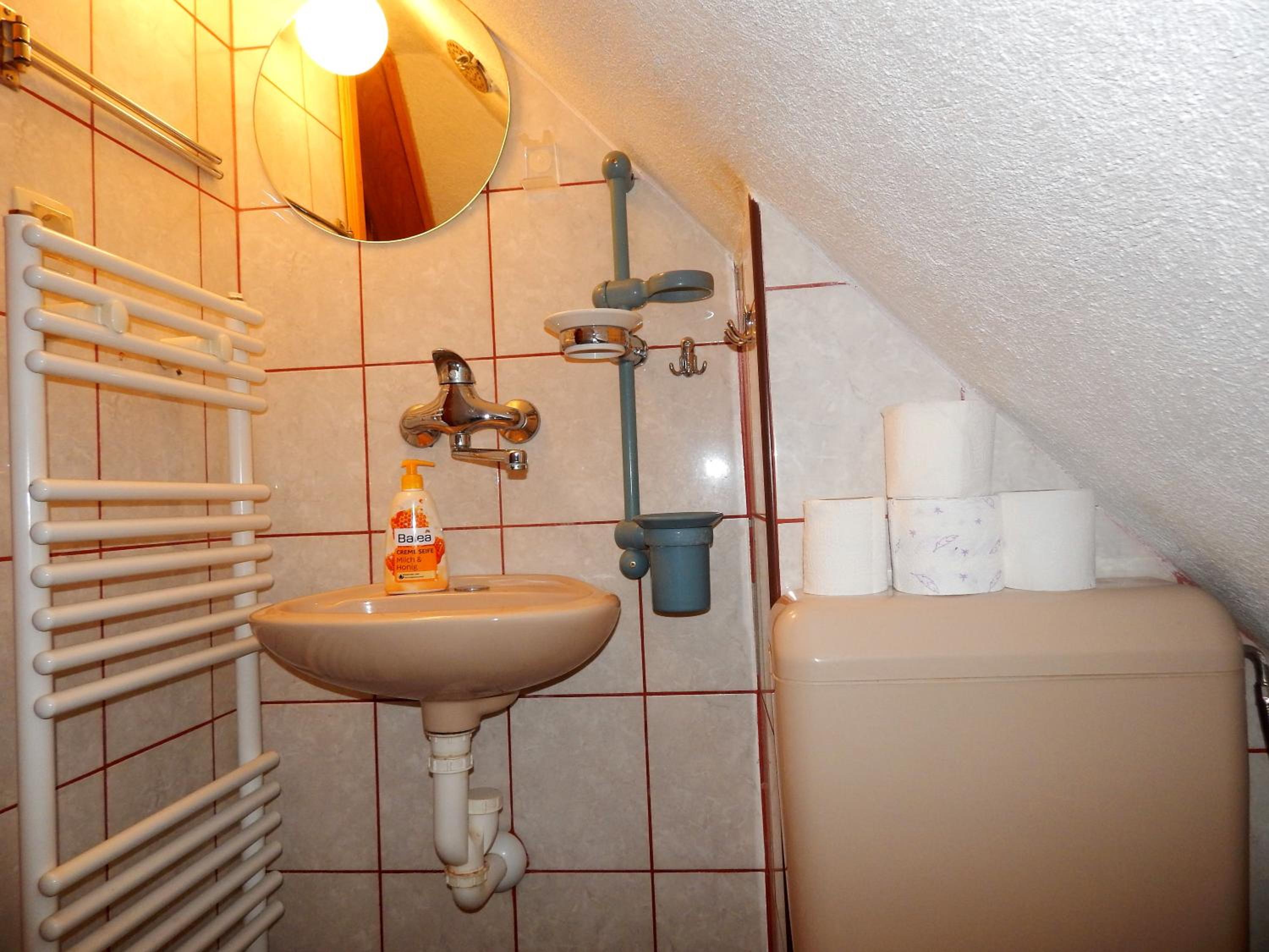 Loft photo 3