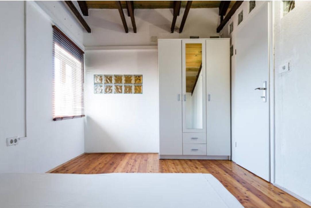 Villa photo 2