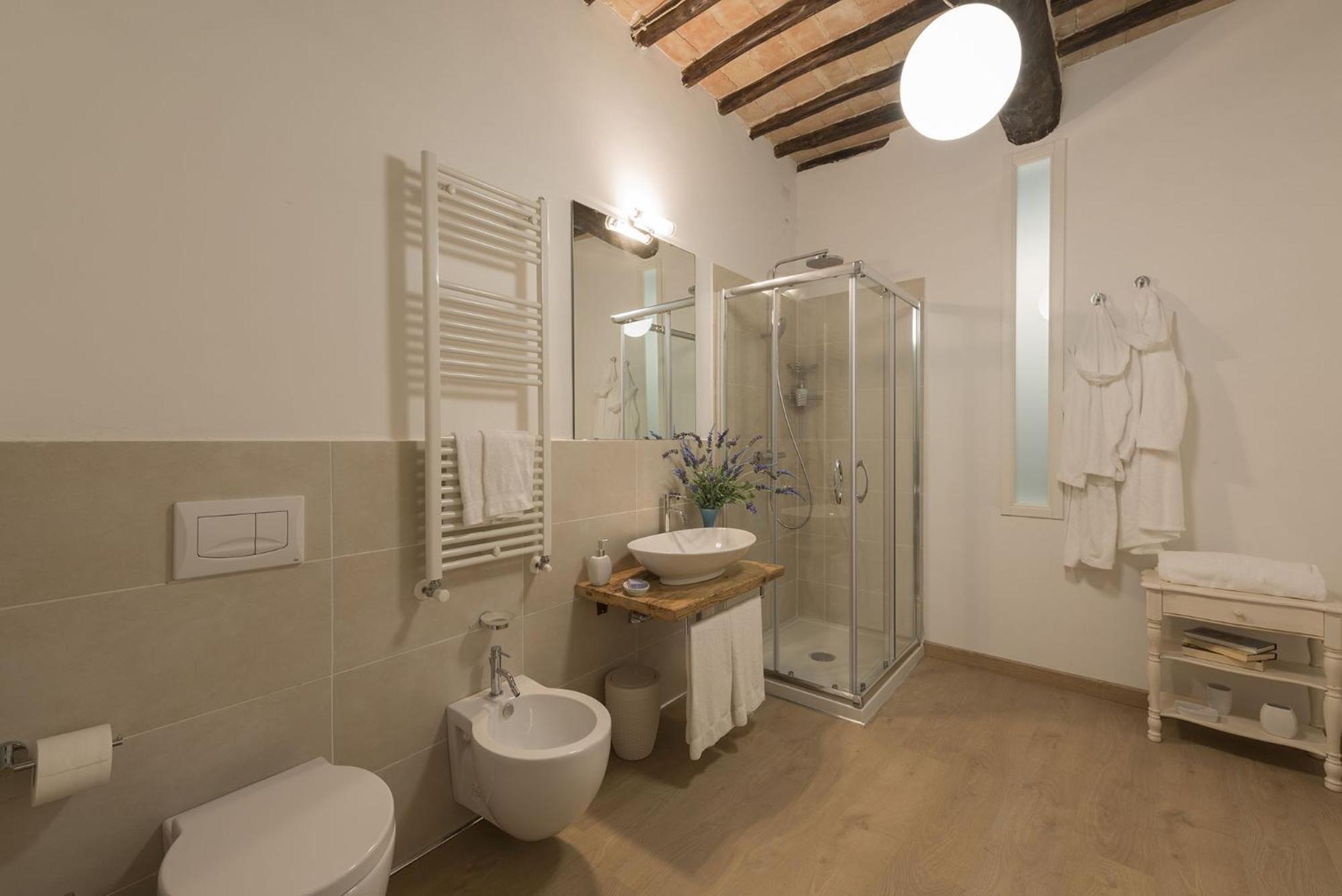 Villa photo 2