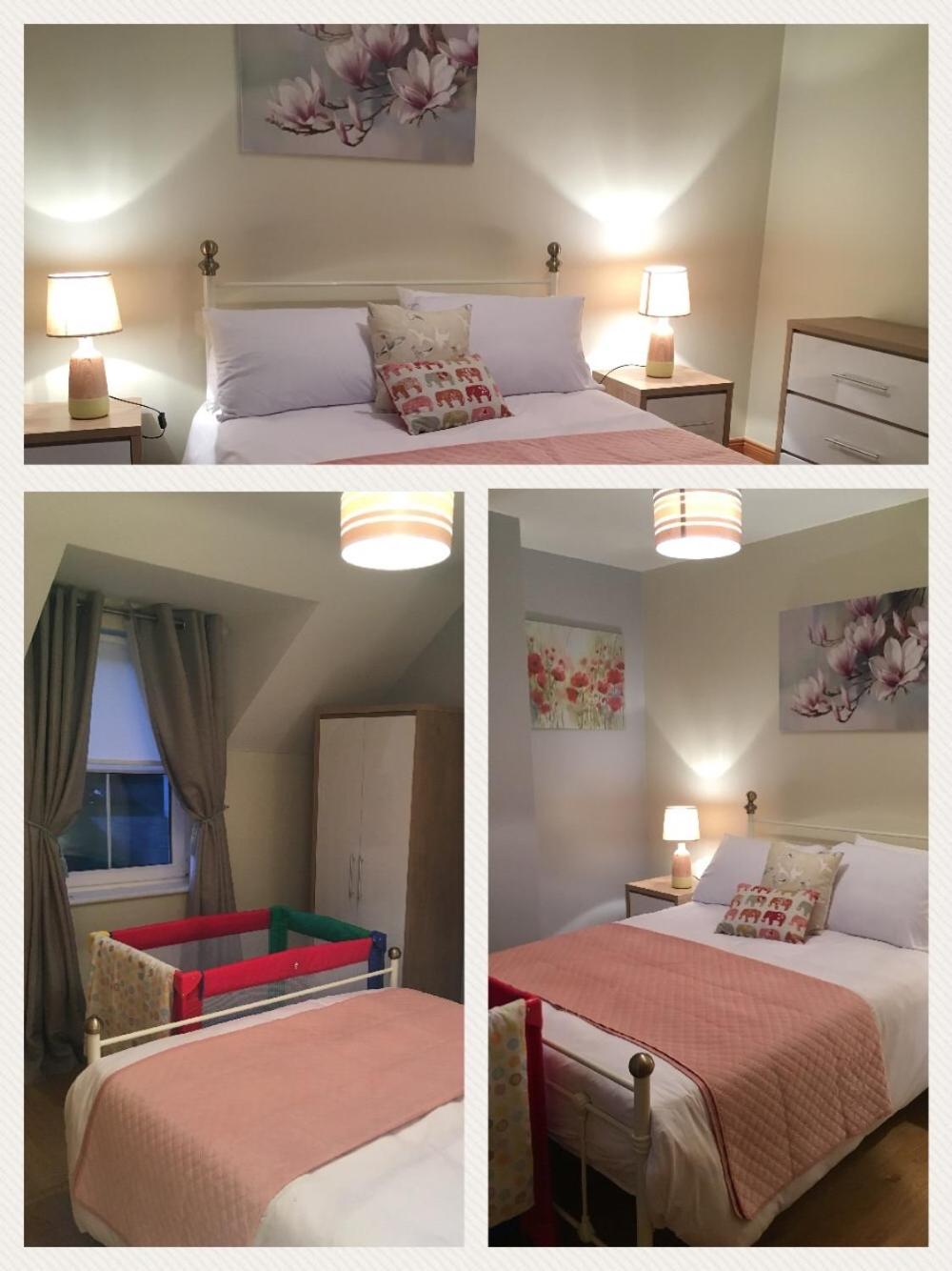 Vacation Home photo 3