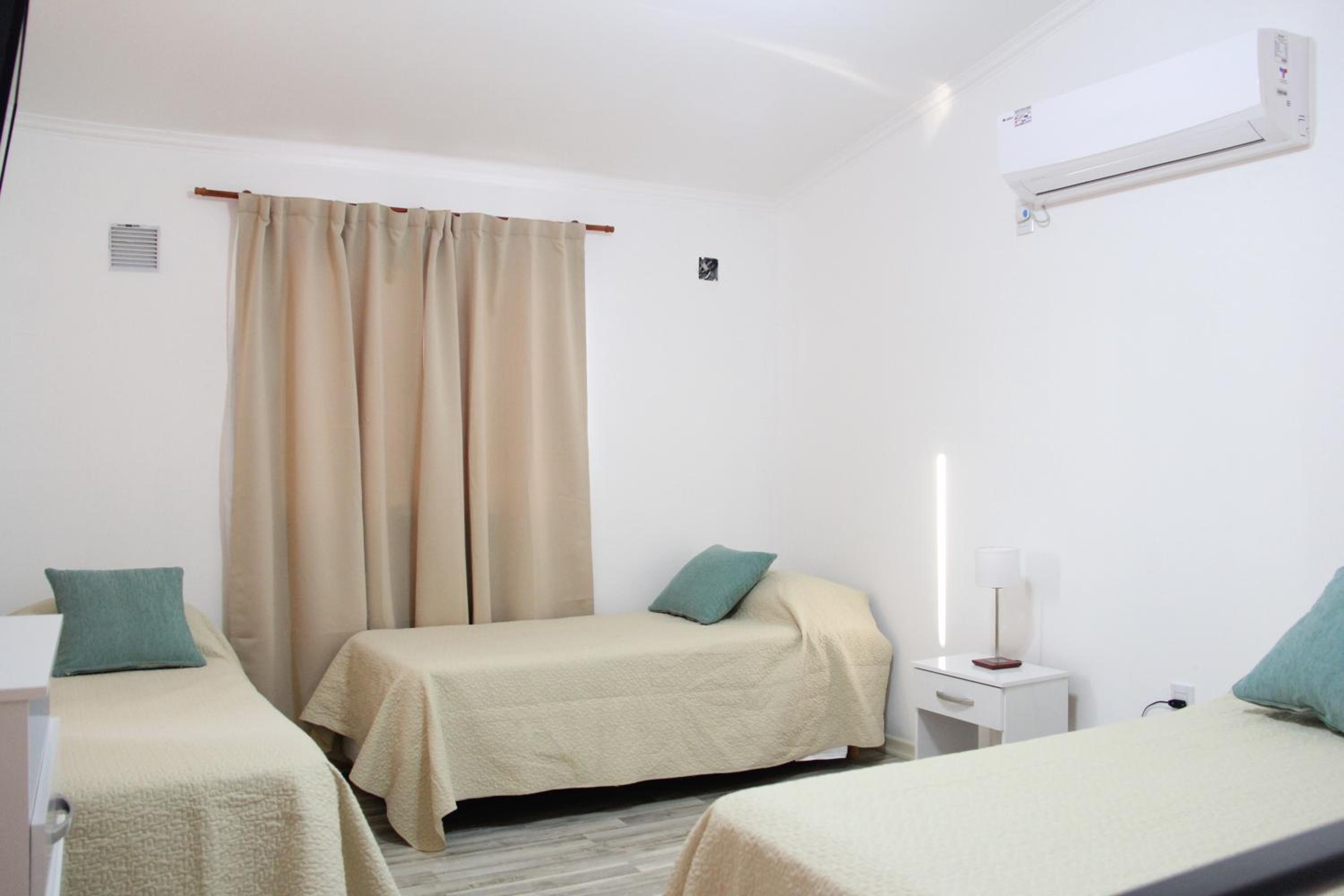 Duplex Apartment photo 3