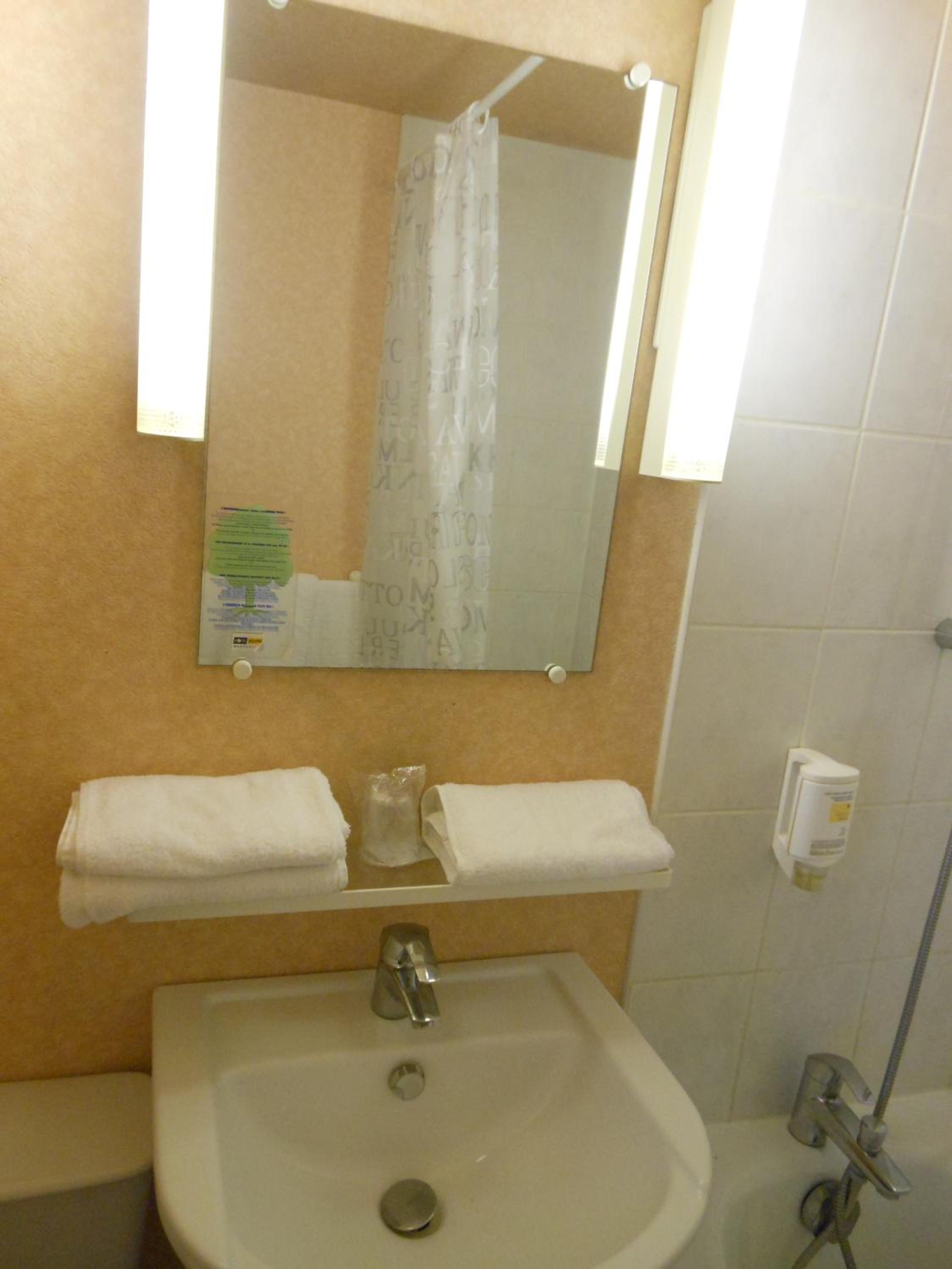 Suite Room photo 2
