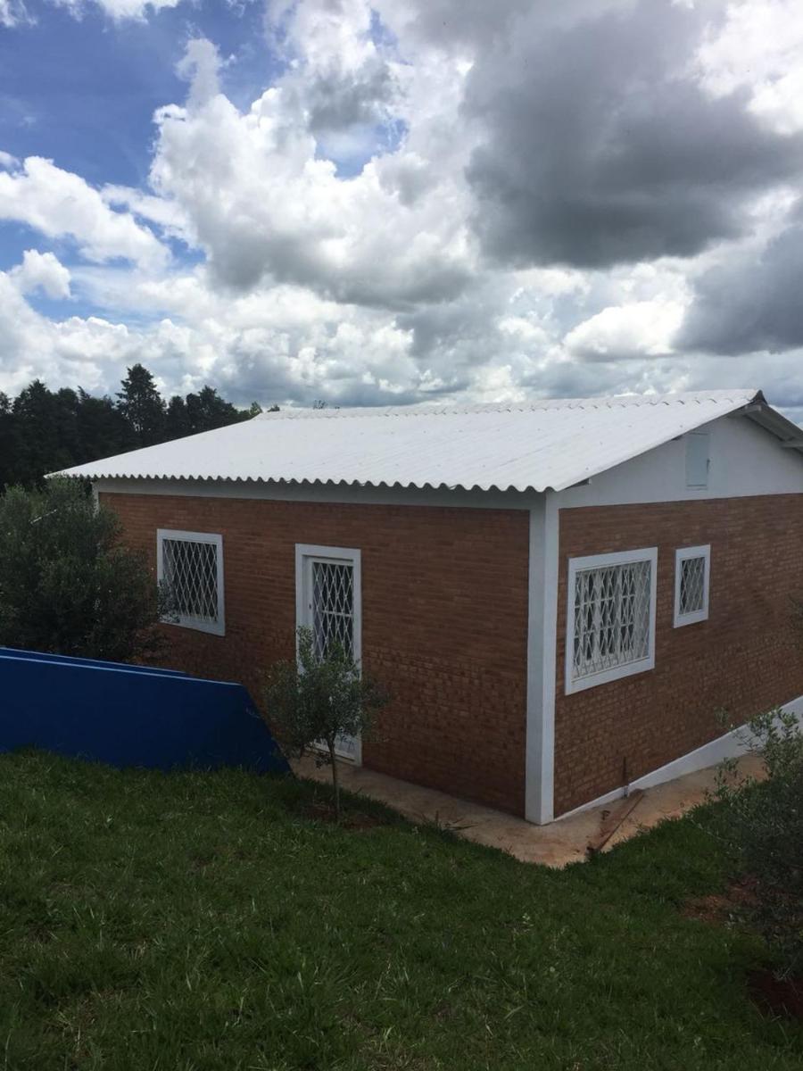 Holiday Home photo 3