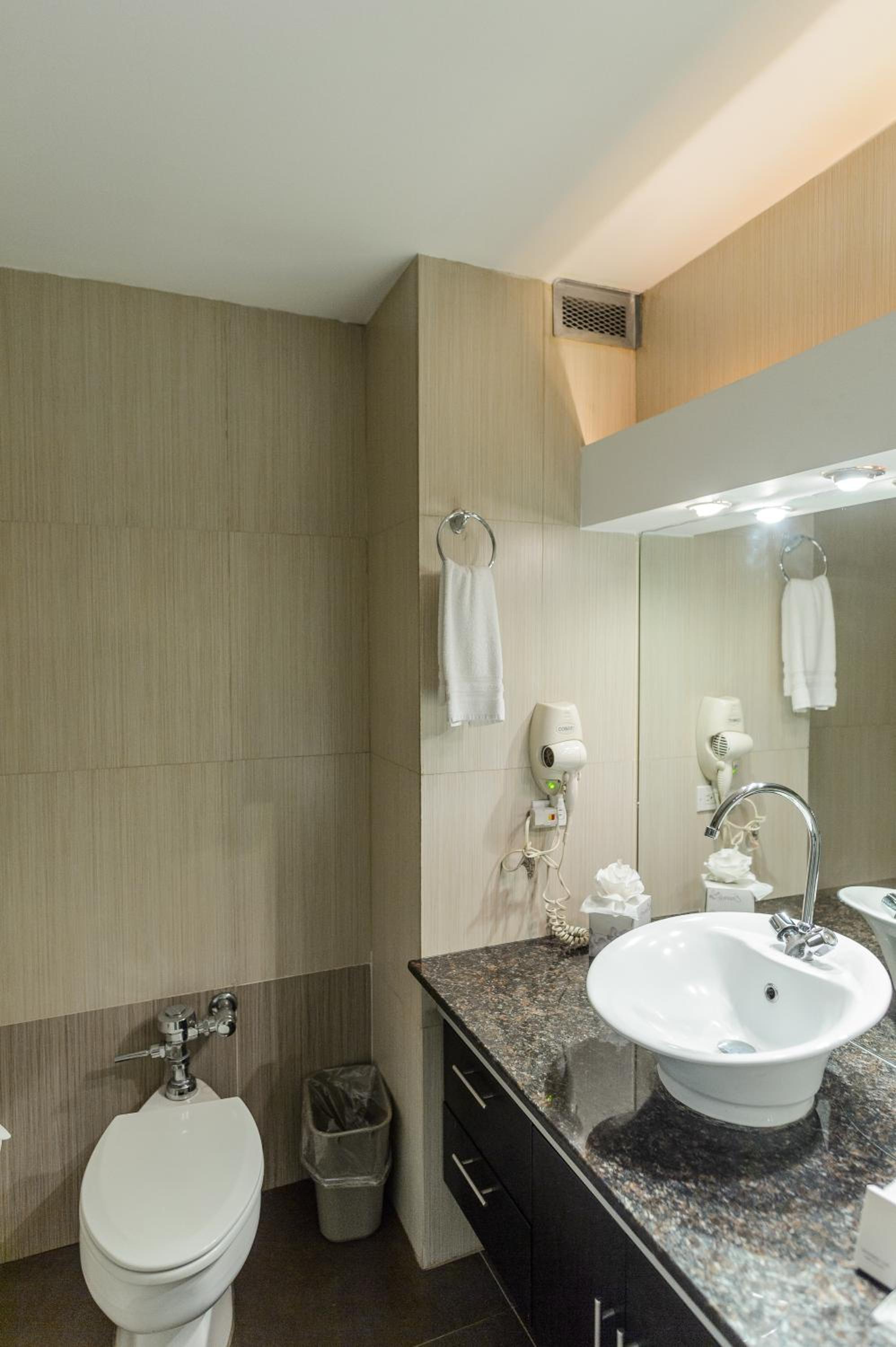 Standard Room - Photo 3