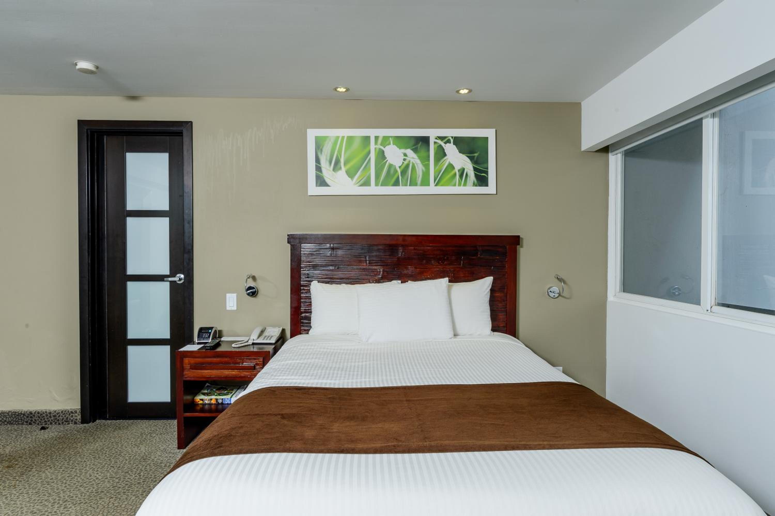 Standard Room - Photo 5