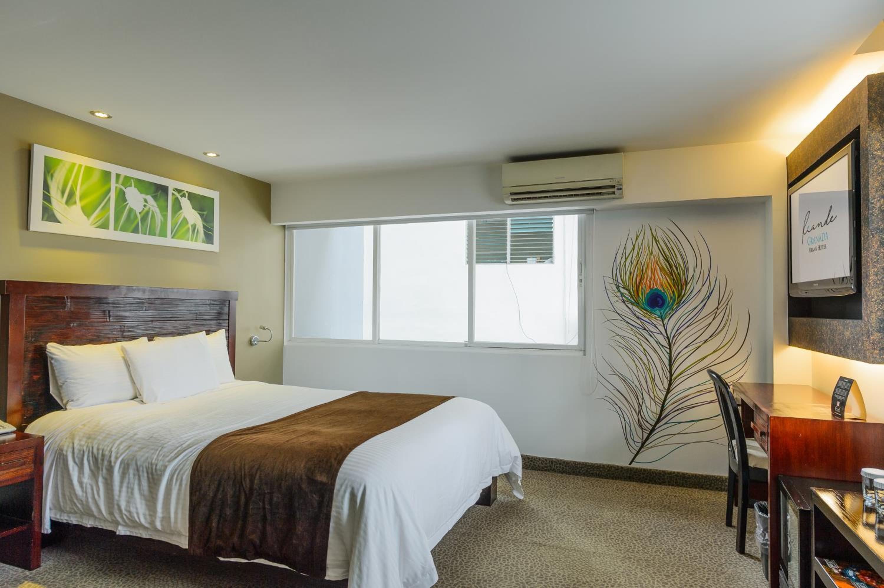 Standard Room - Photo 2