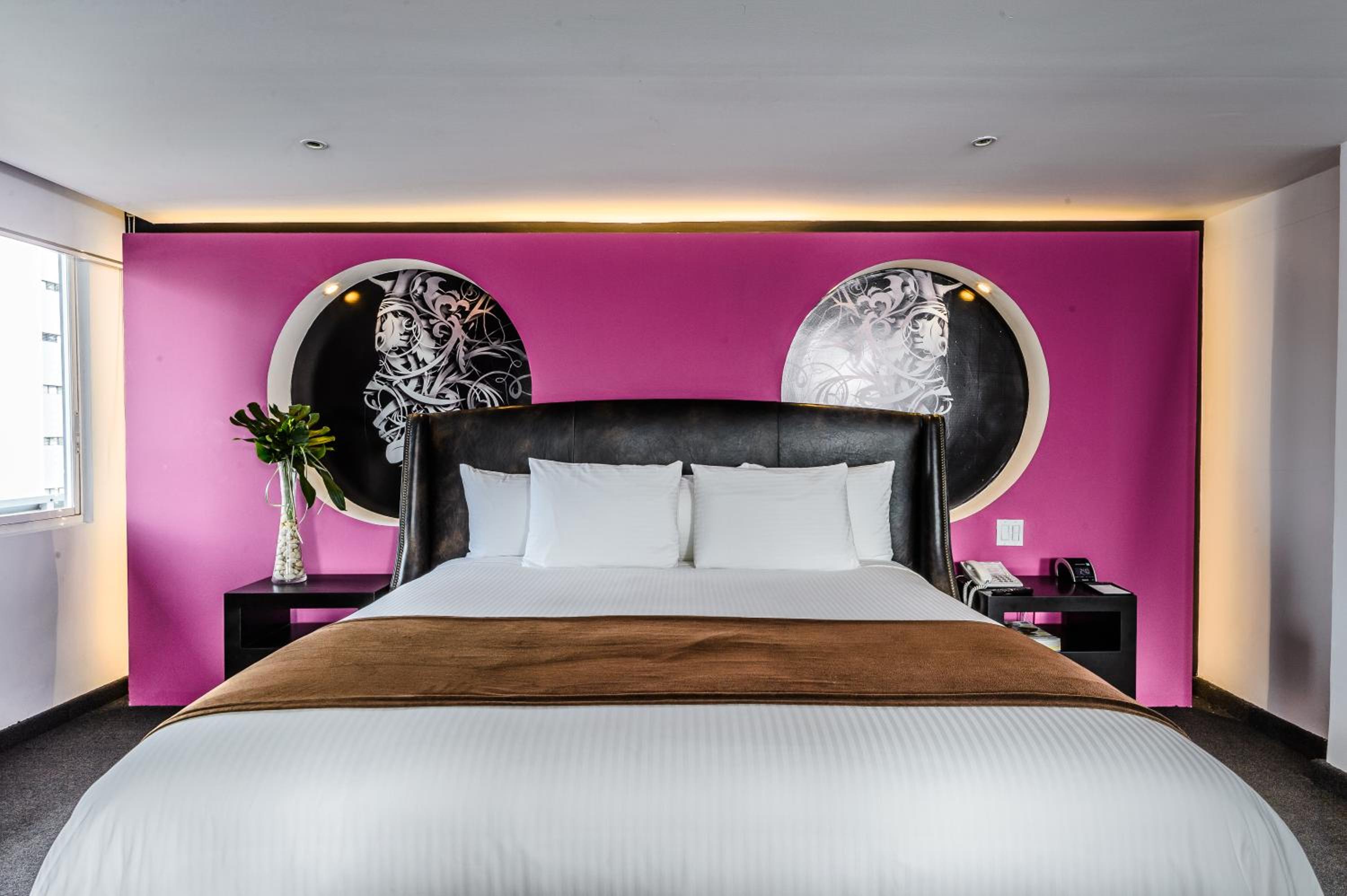 Suites - Photo 5