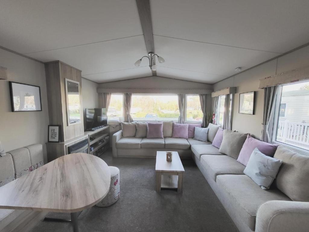 Caravan