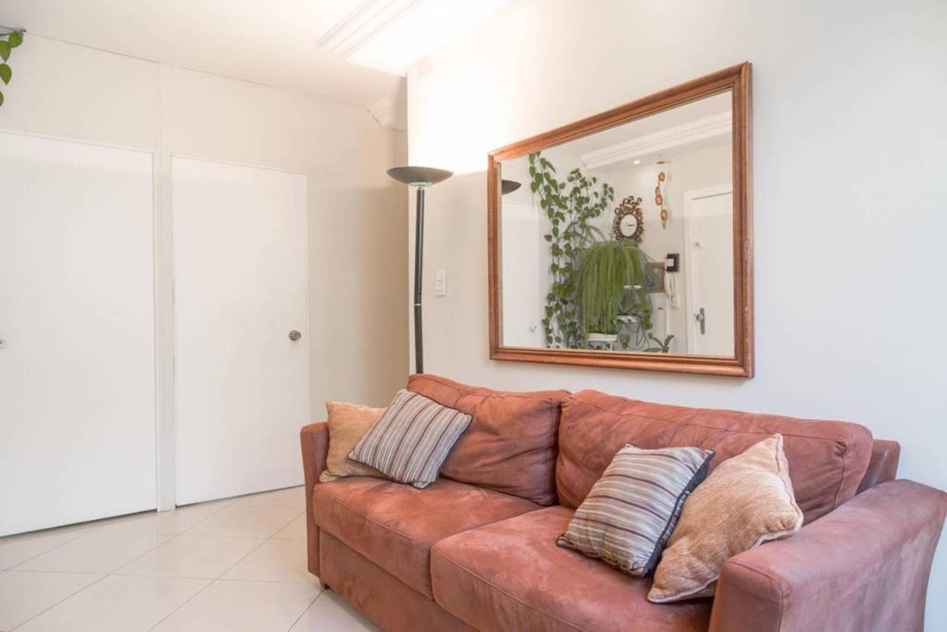 Suite - Photo 12
