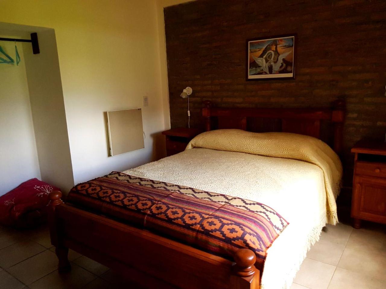 Chalet photo 1