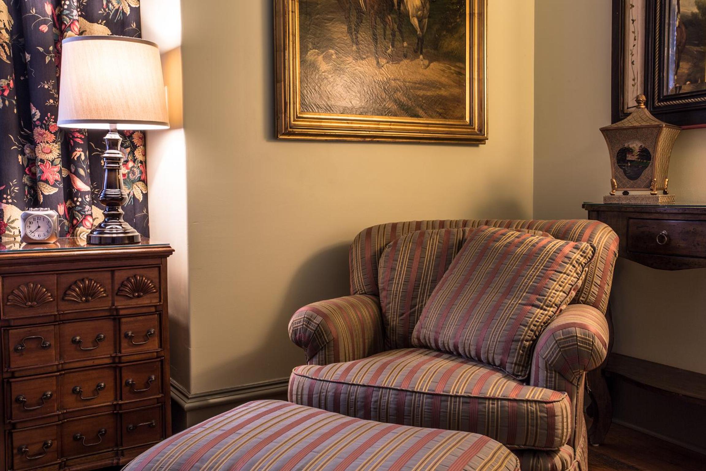 Colonial Queen Room with Terrace and Ocean View - Photo 2