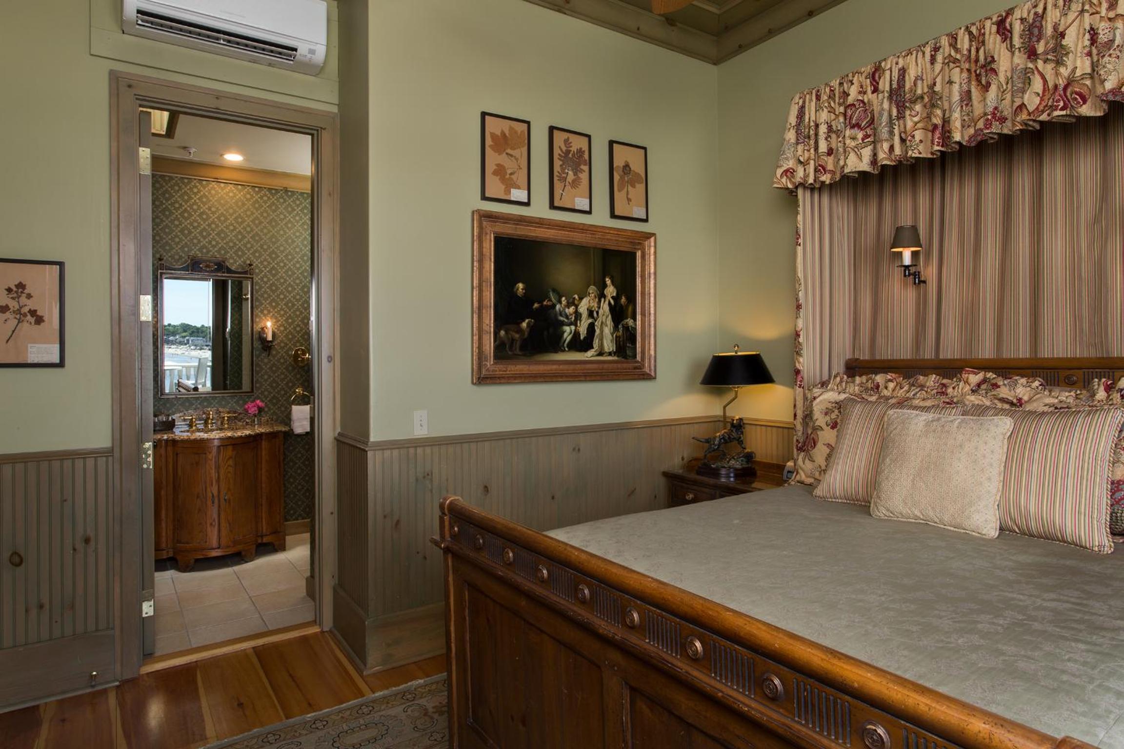 Block Island Ocean Villa photo 2