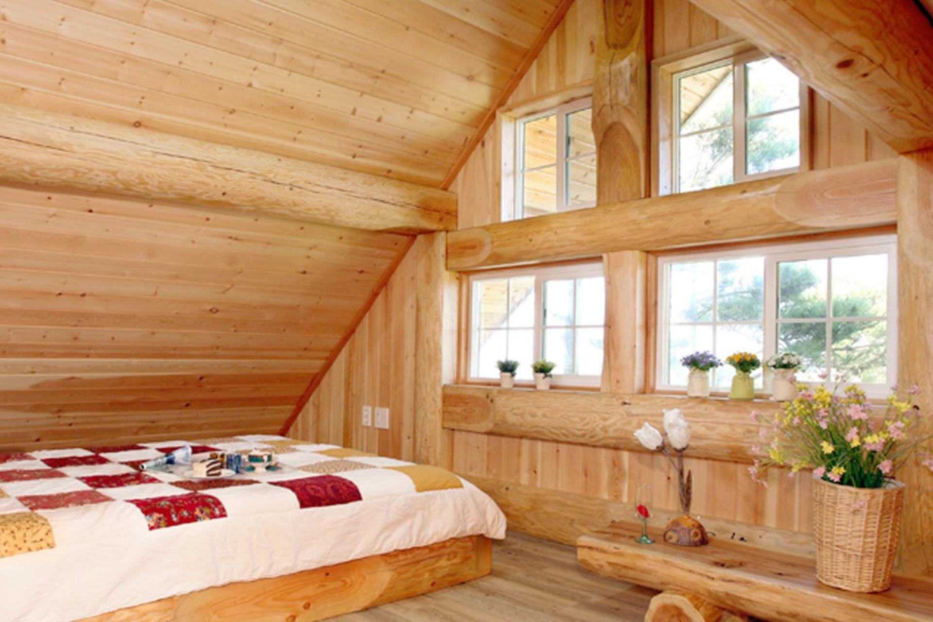 Two-Bedroom House - Photo 12