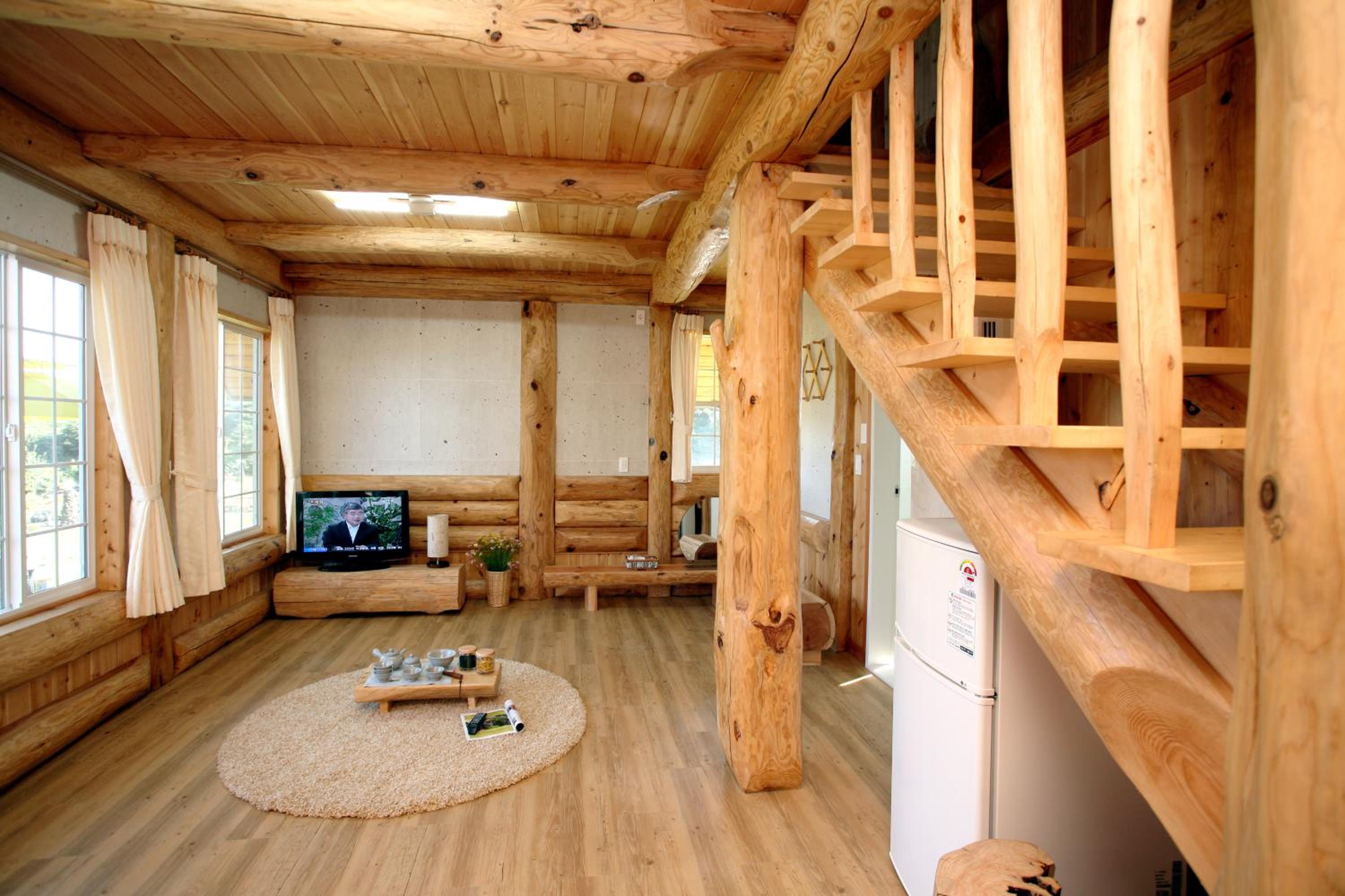 Two-Bedroom House - Photo 8