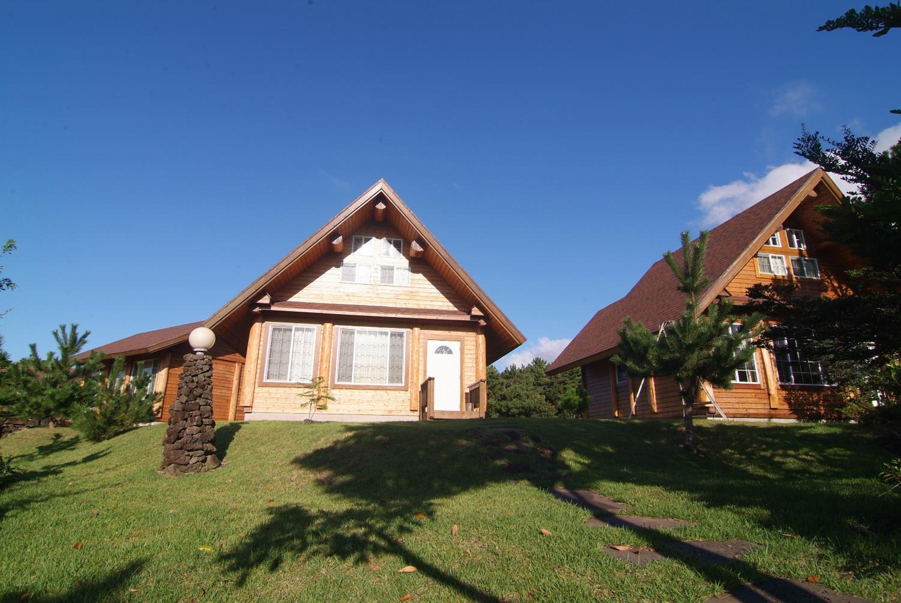 Two-Bedroom House - Photo 6