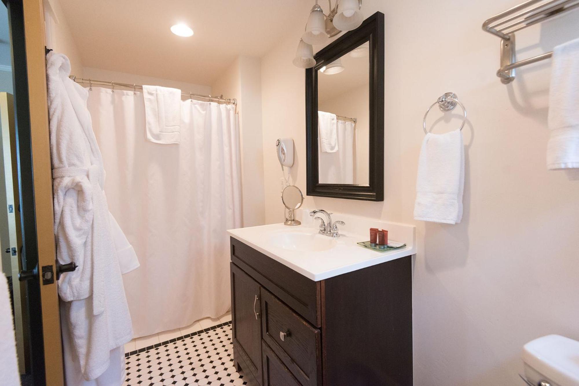 Junior Suite - Photo 3