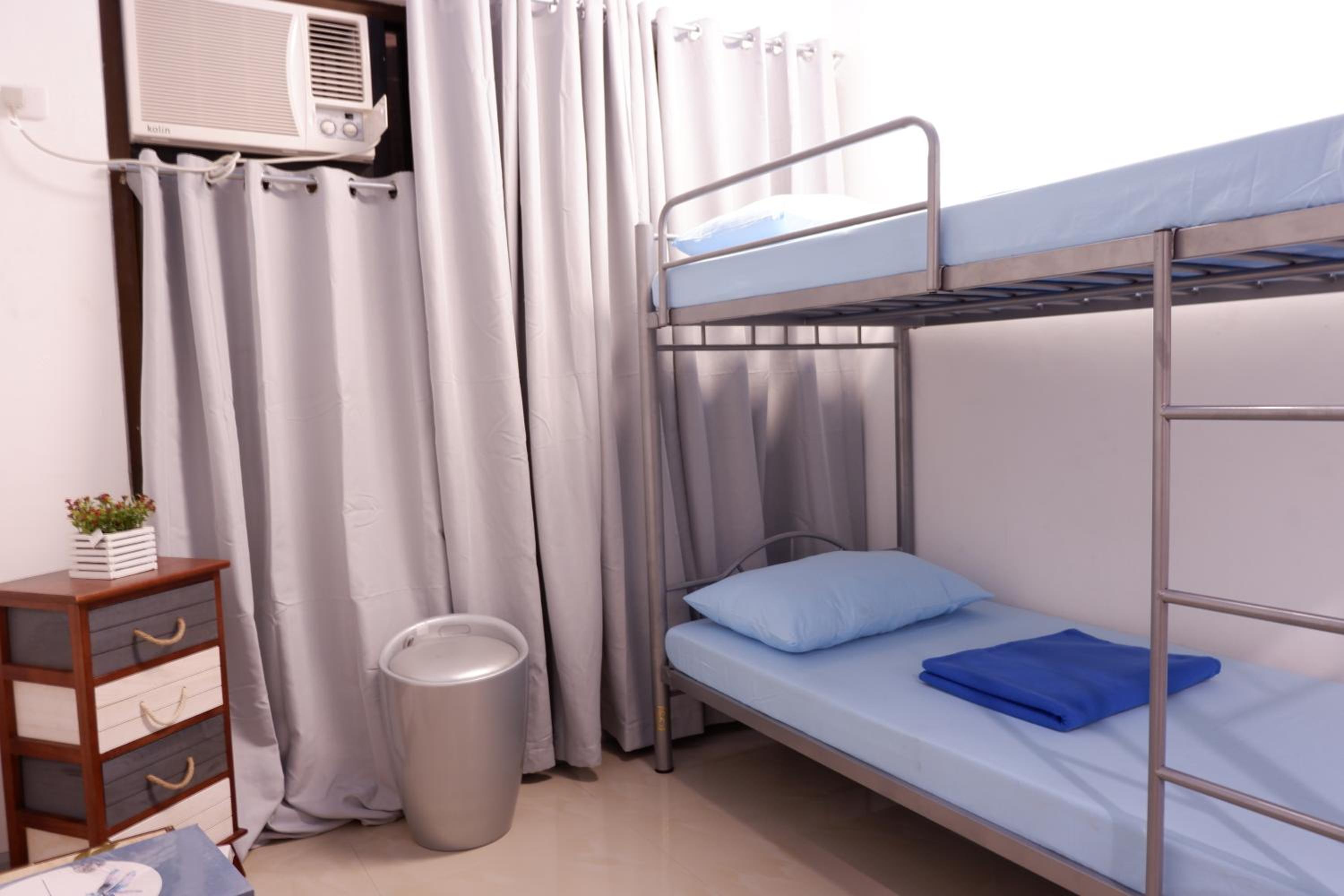 Double or Twin Room - Photo 2