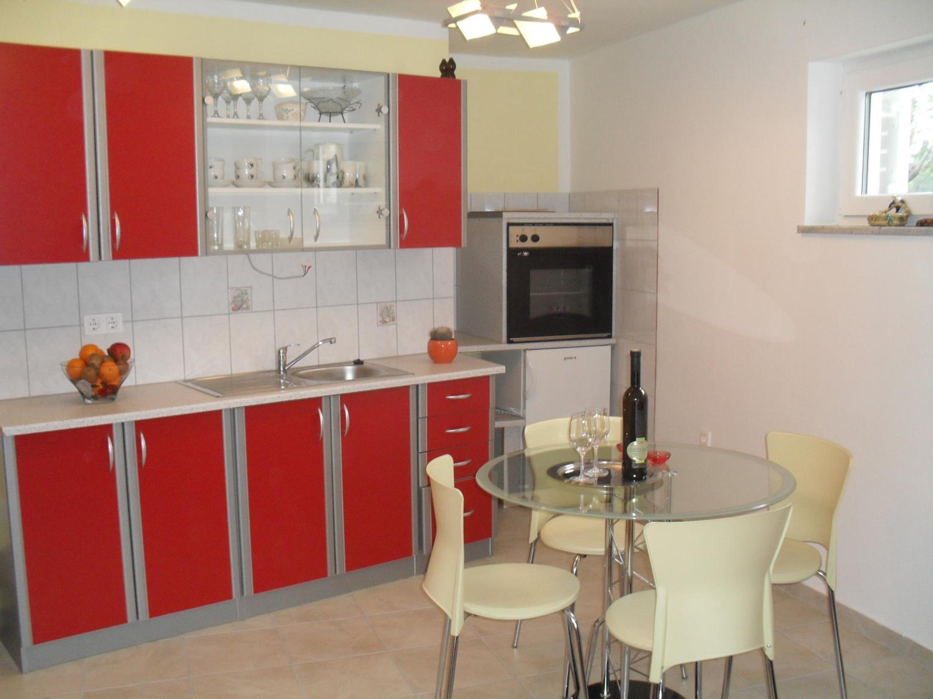 Apartment - Photo 2