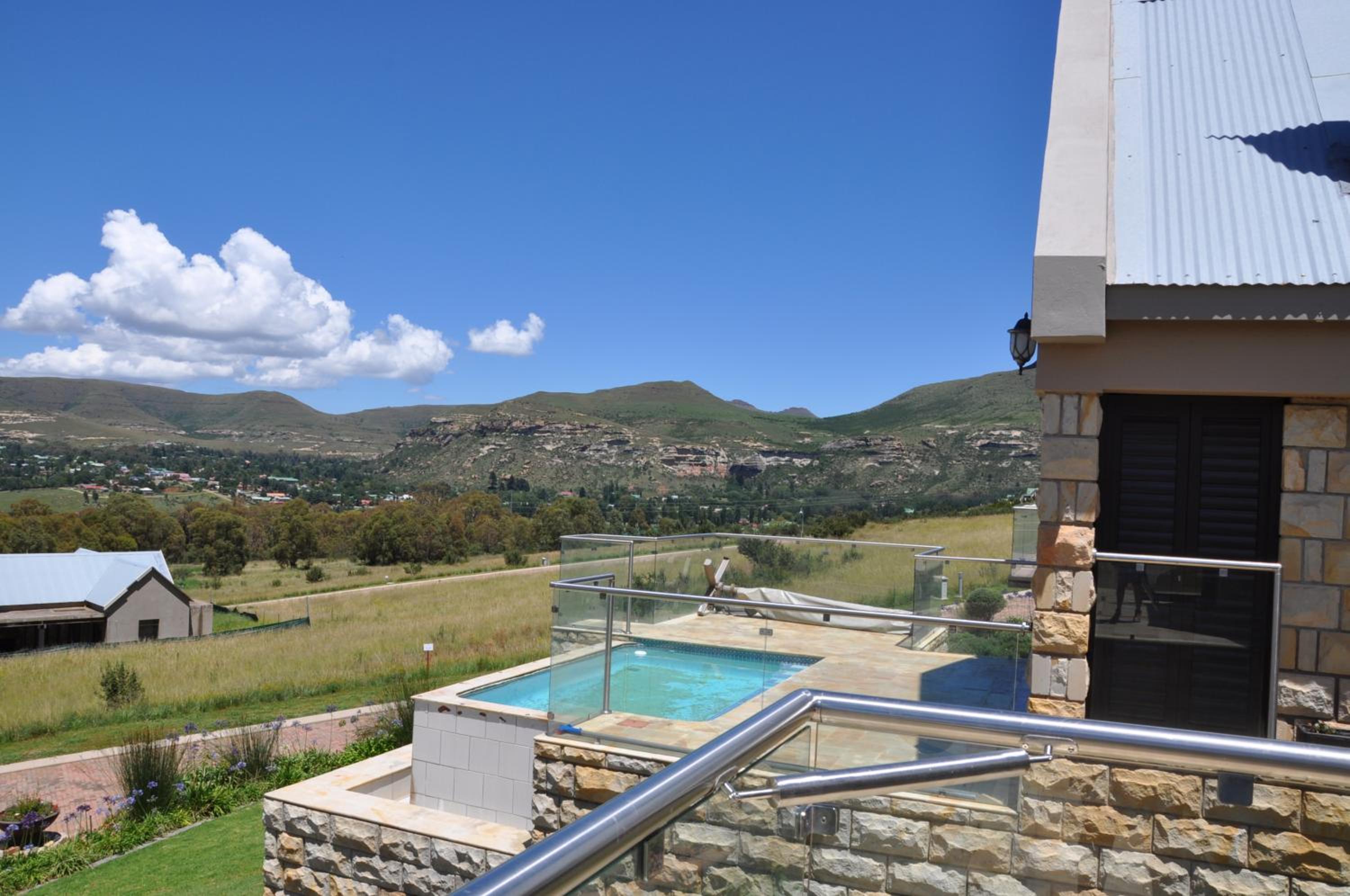 Villa - Photo 11