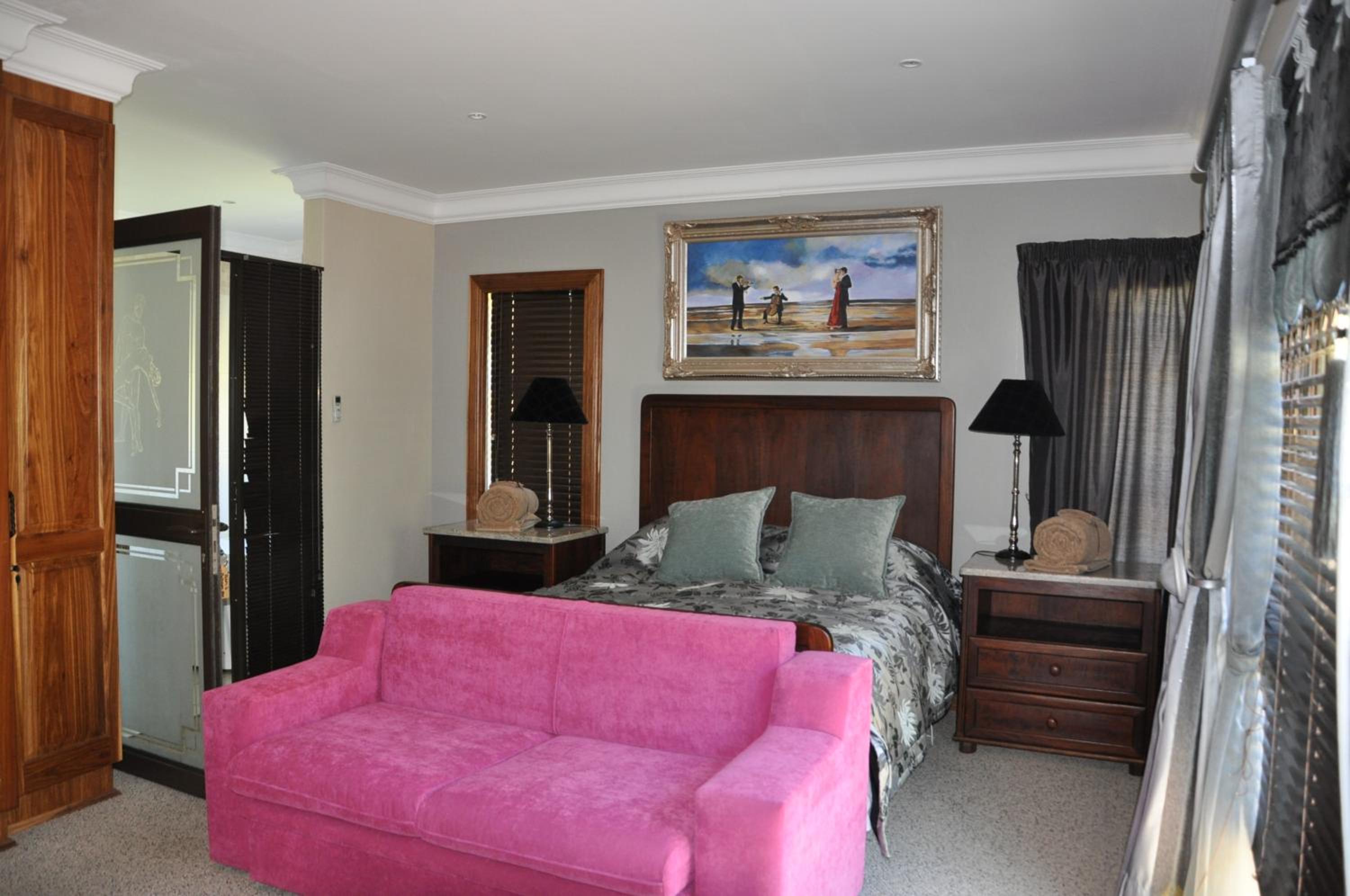 Villa - Photo 24