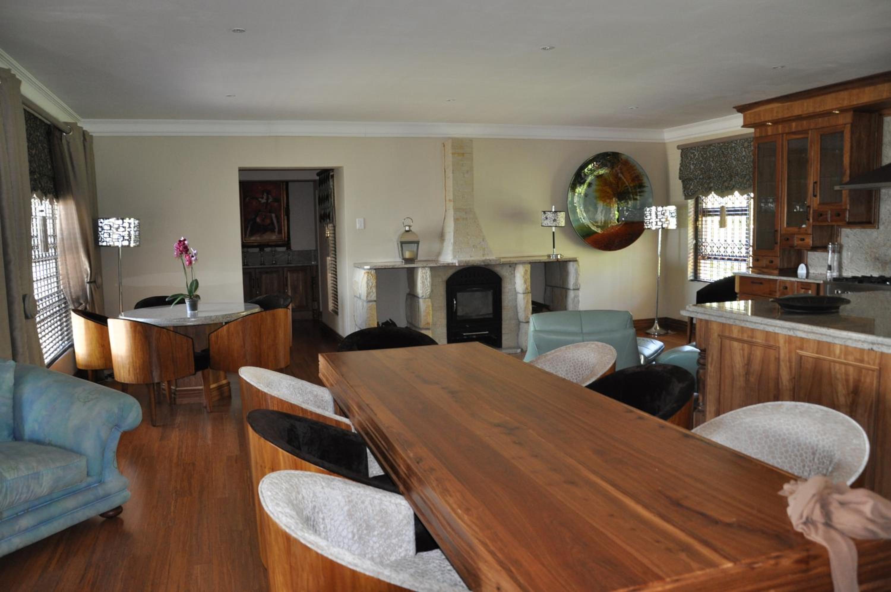 Villa - Photo 12