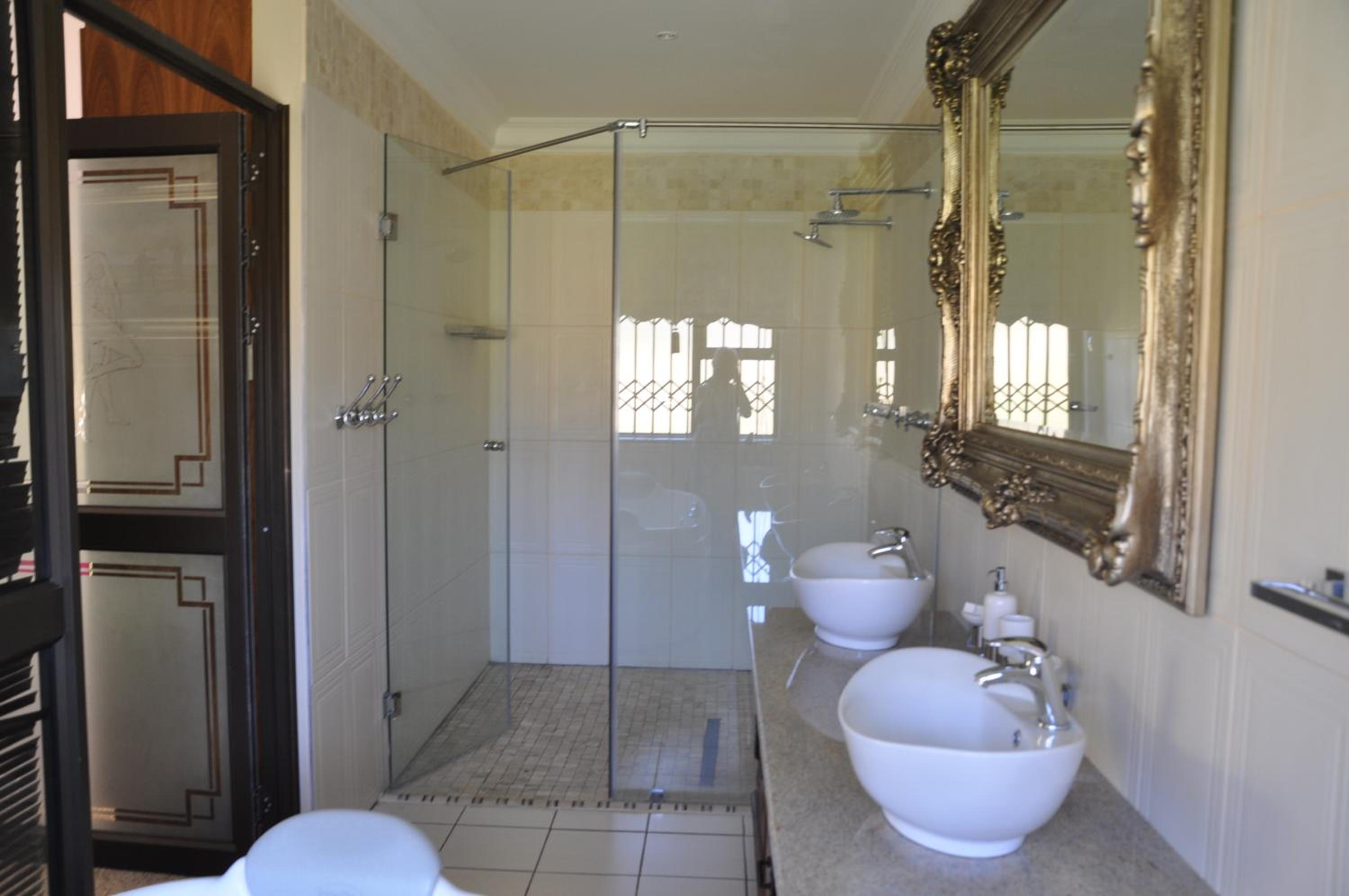 Villa - Photo 22