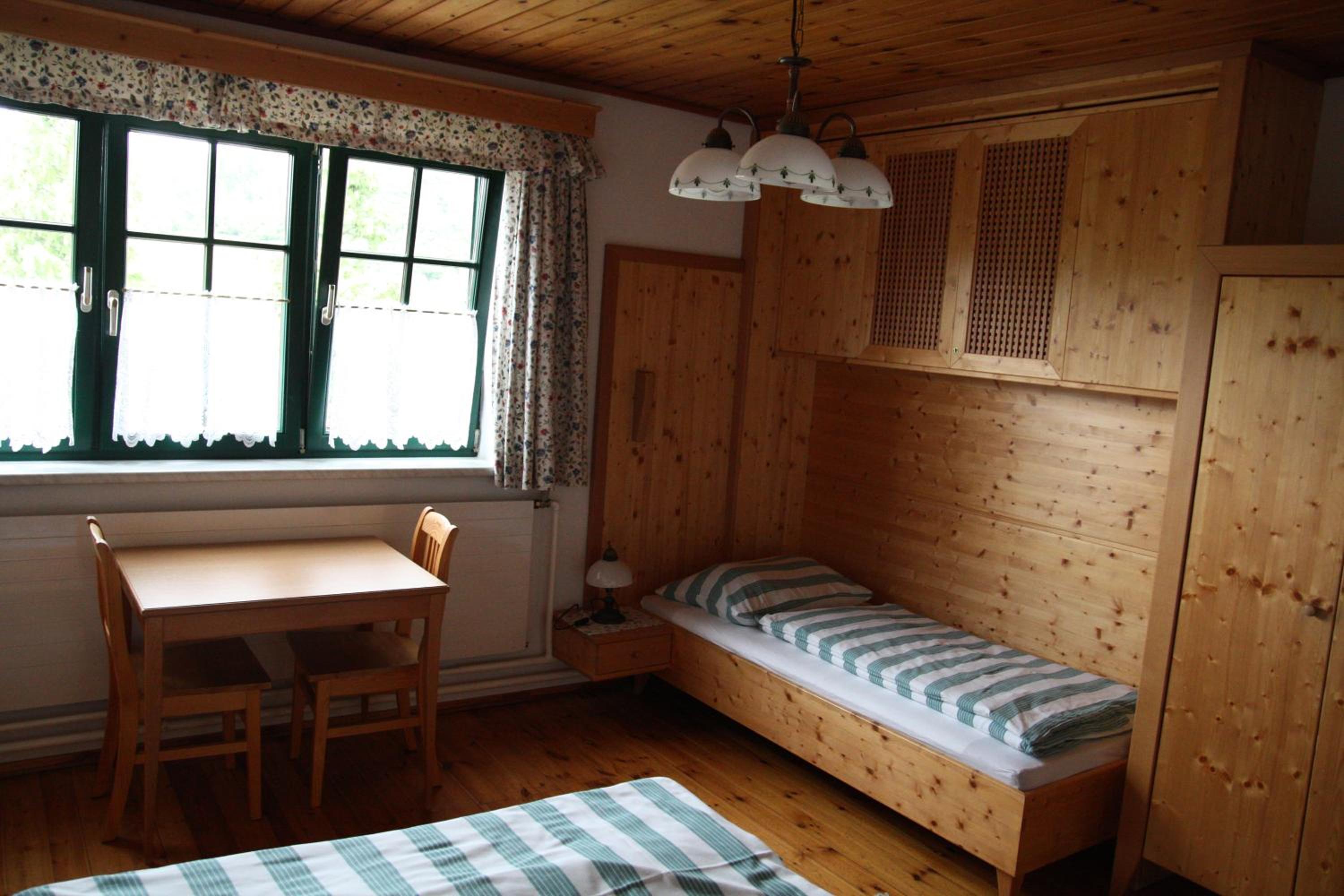 Room 1 photo 3