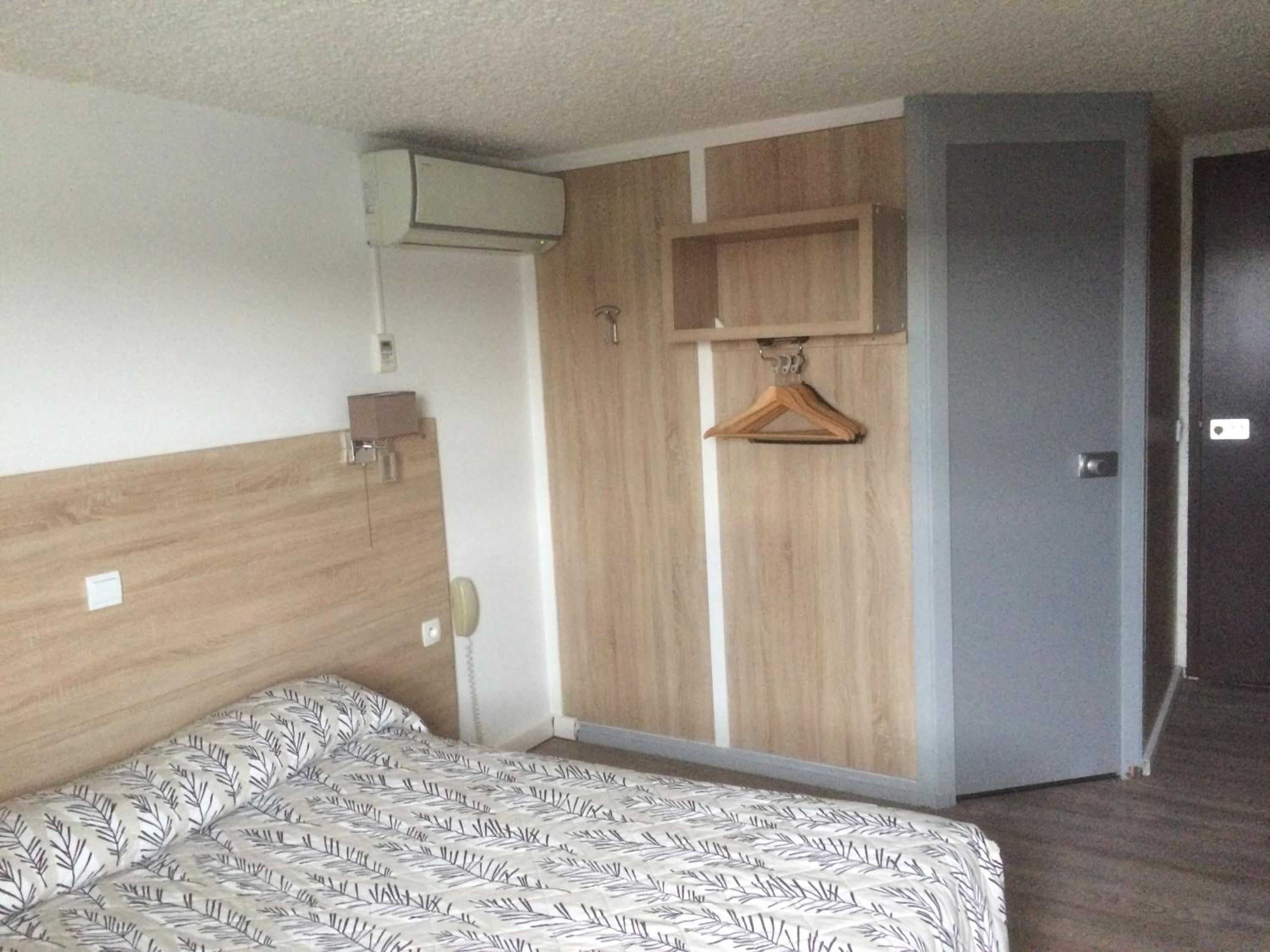 Triple Room - Photo 2