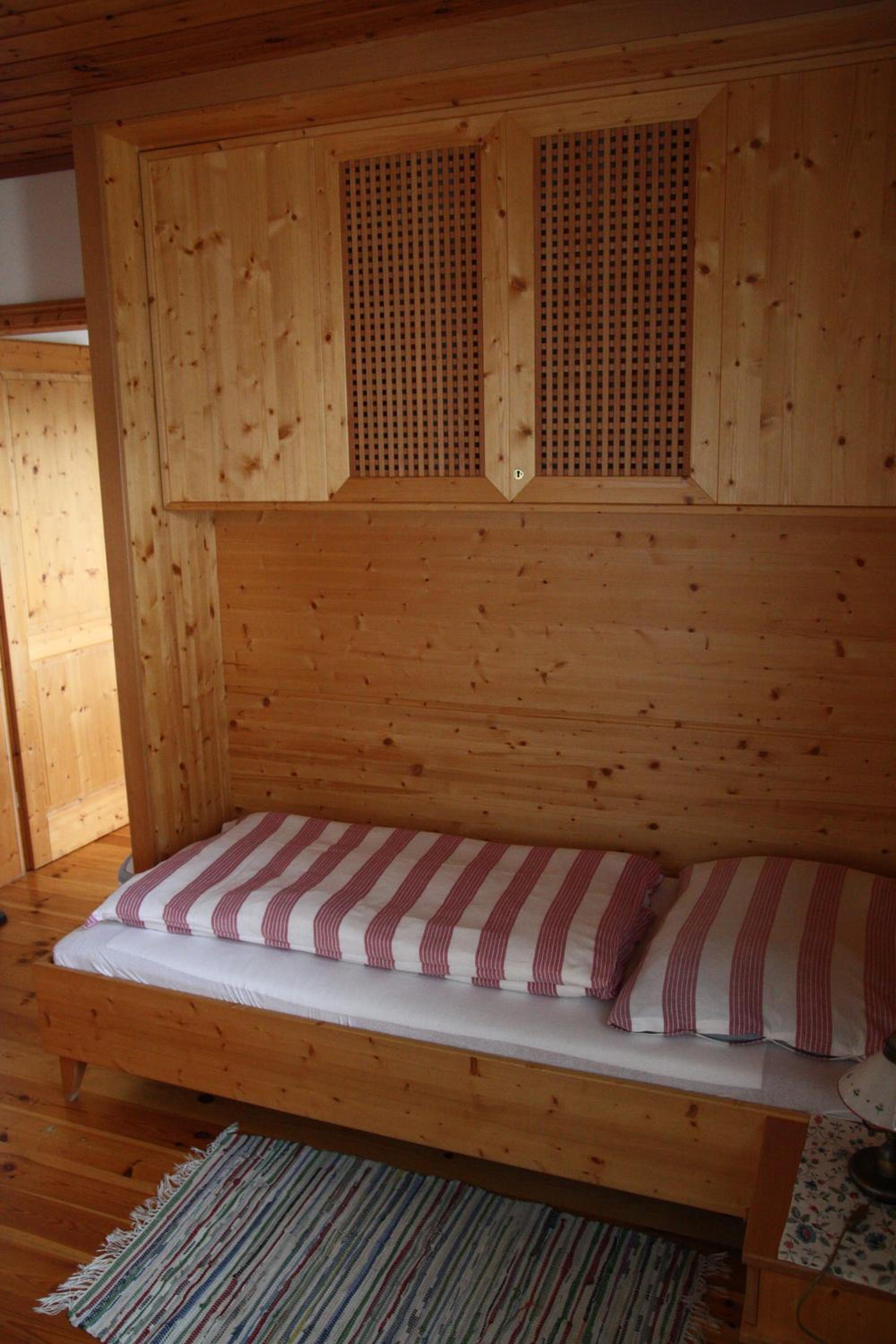 Room 1 photo 2
