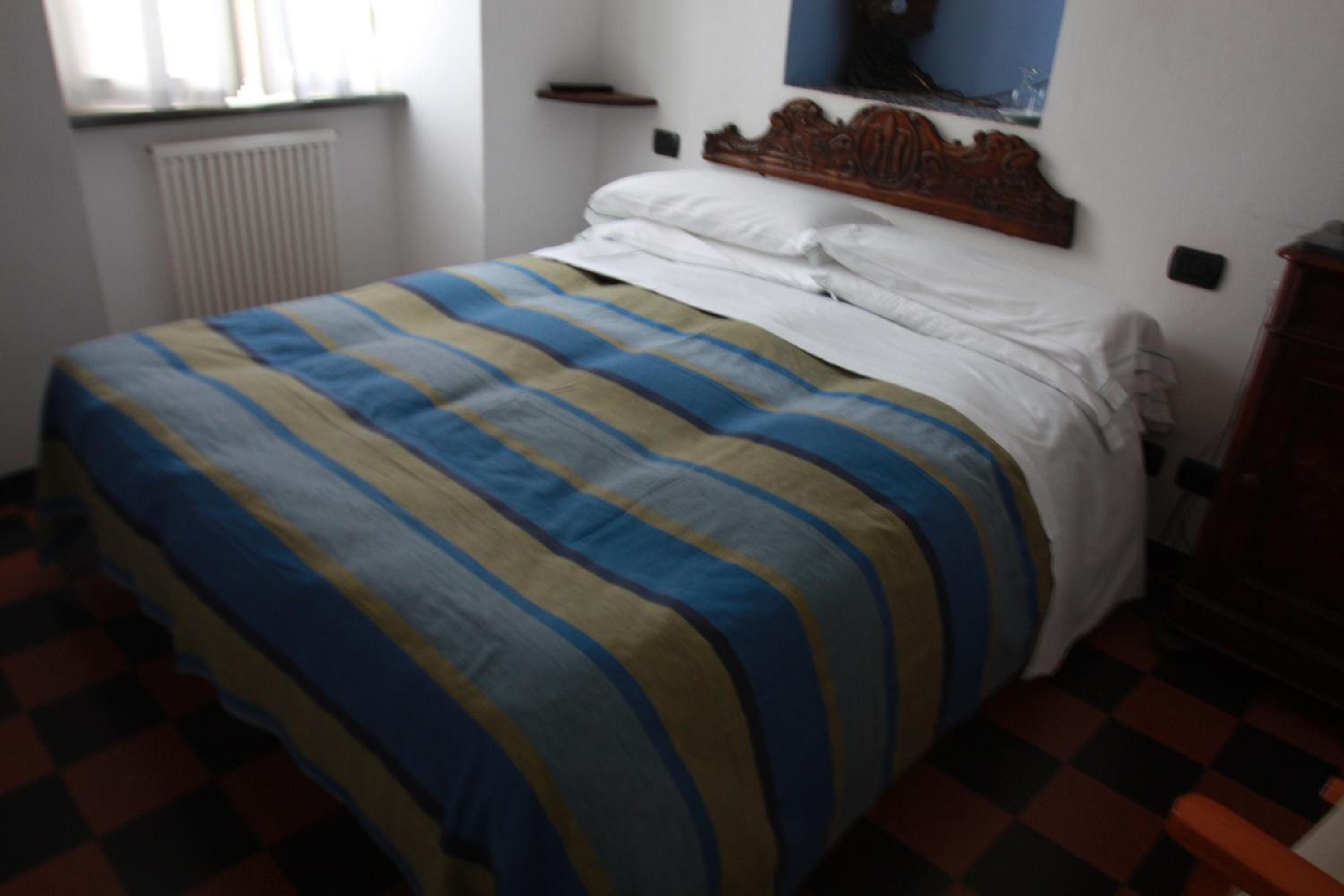 Small Double Room photo 2