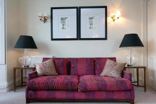 Apartment photo 3