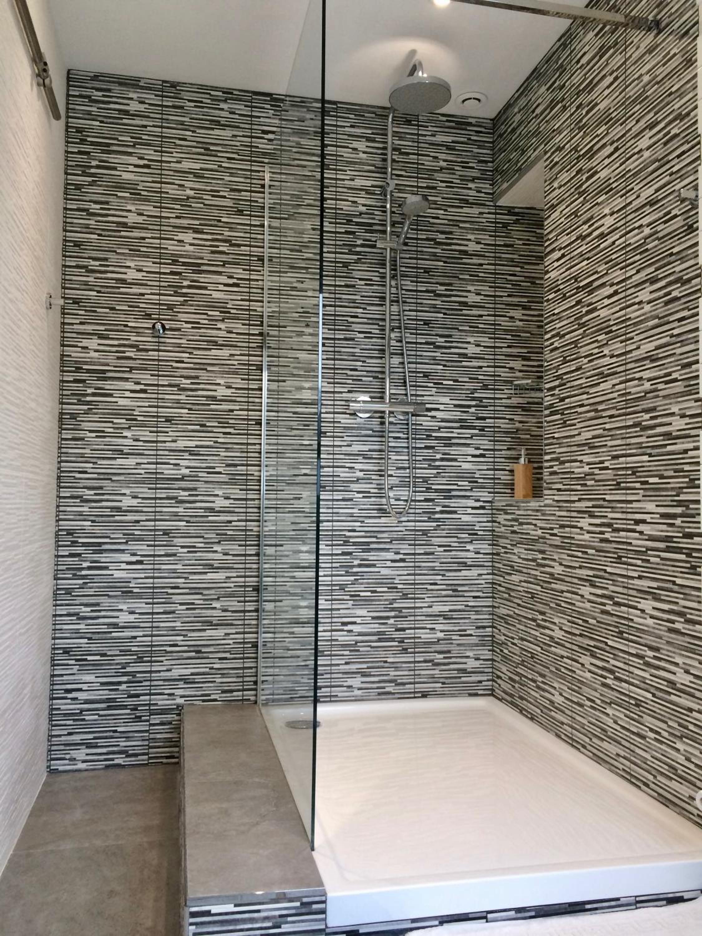 Duplex Suite