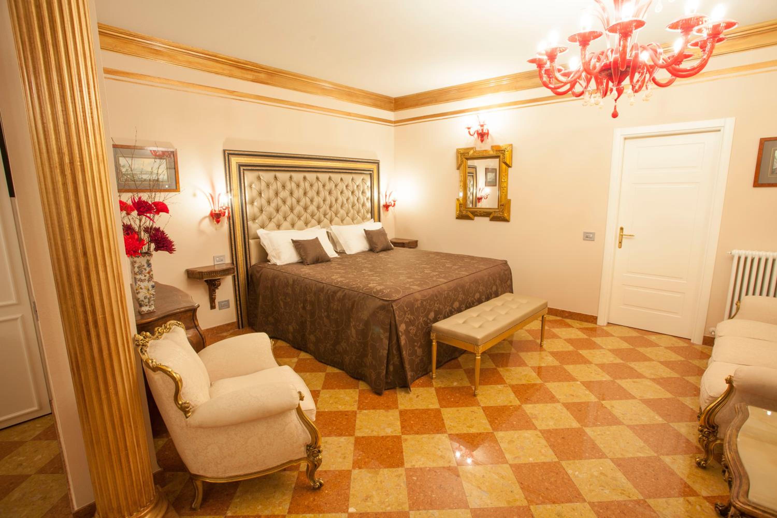 Apartment - Photo 5