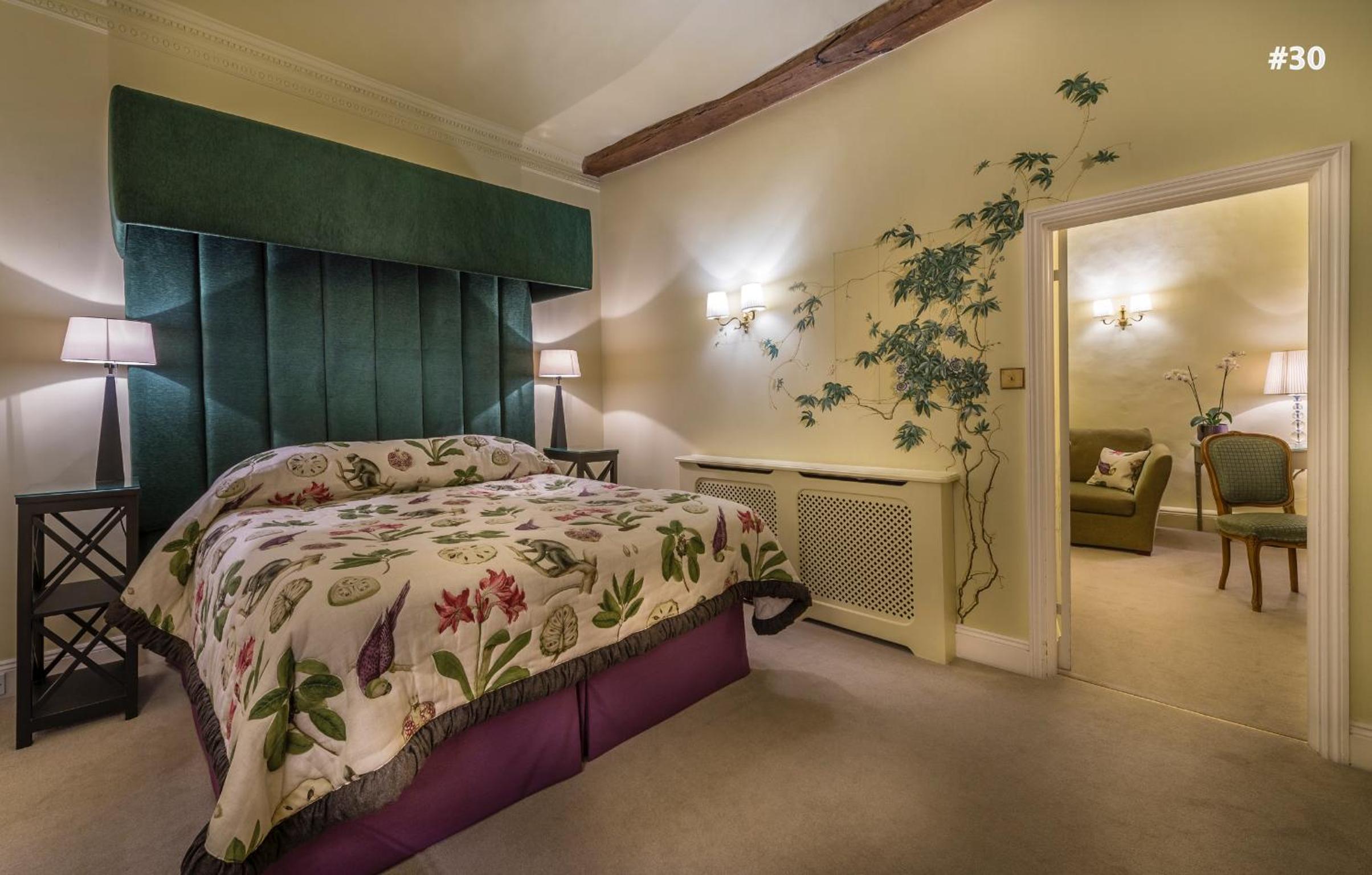 Junior Suite - Photo 5