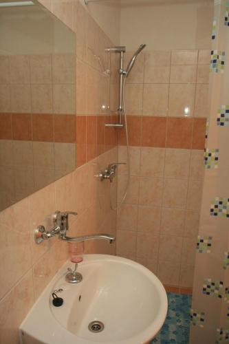 Standard Triple Room photo 1