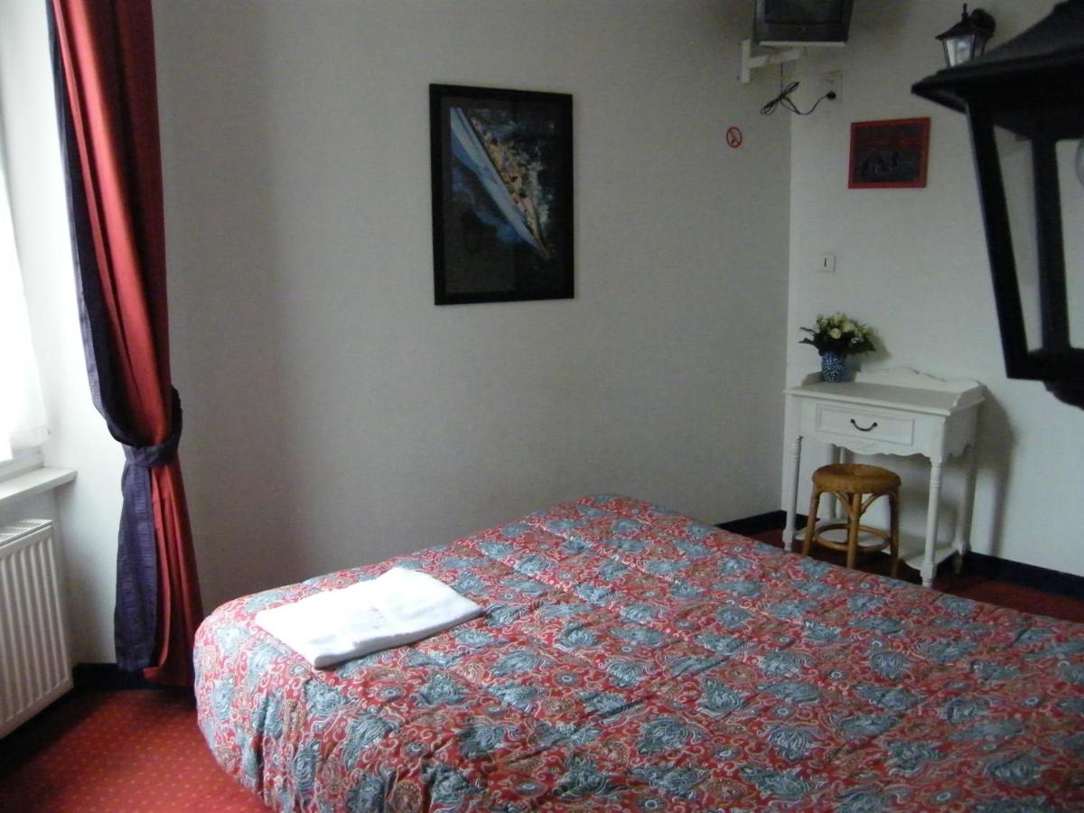 Single Room photo 1