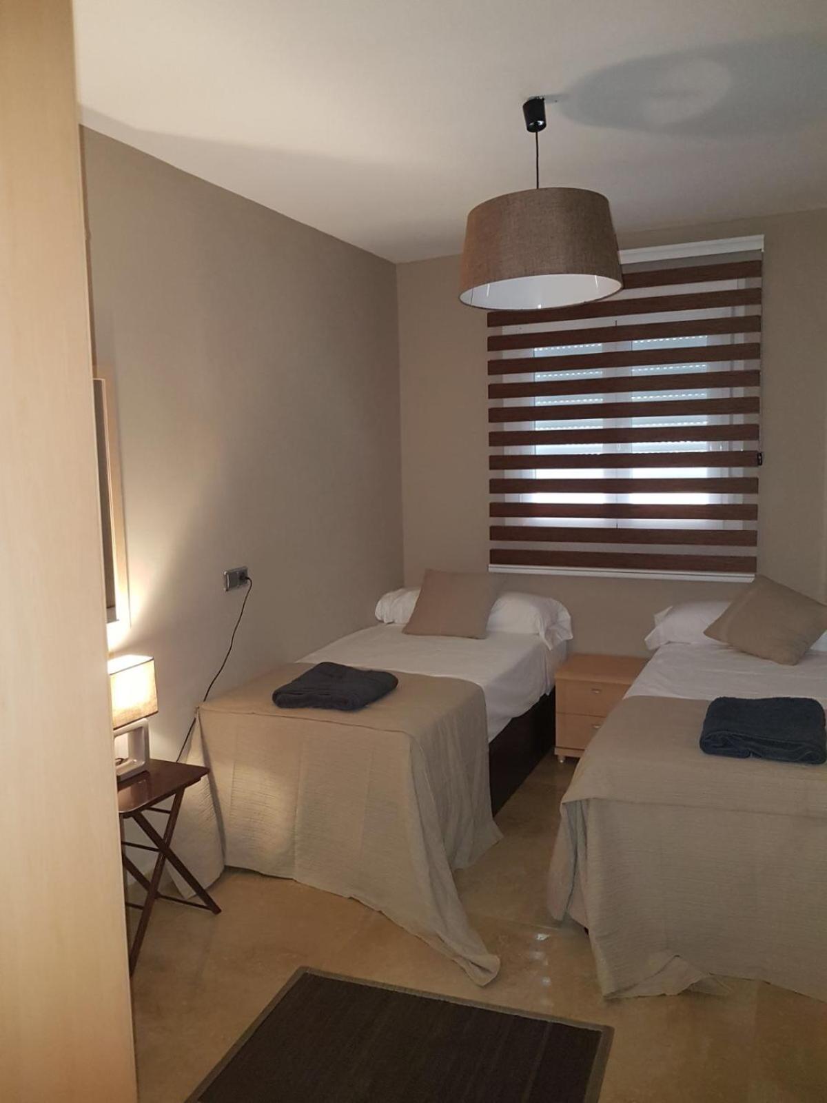 Casa de Vacaciones