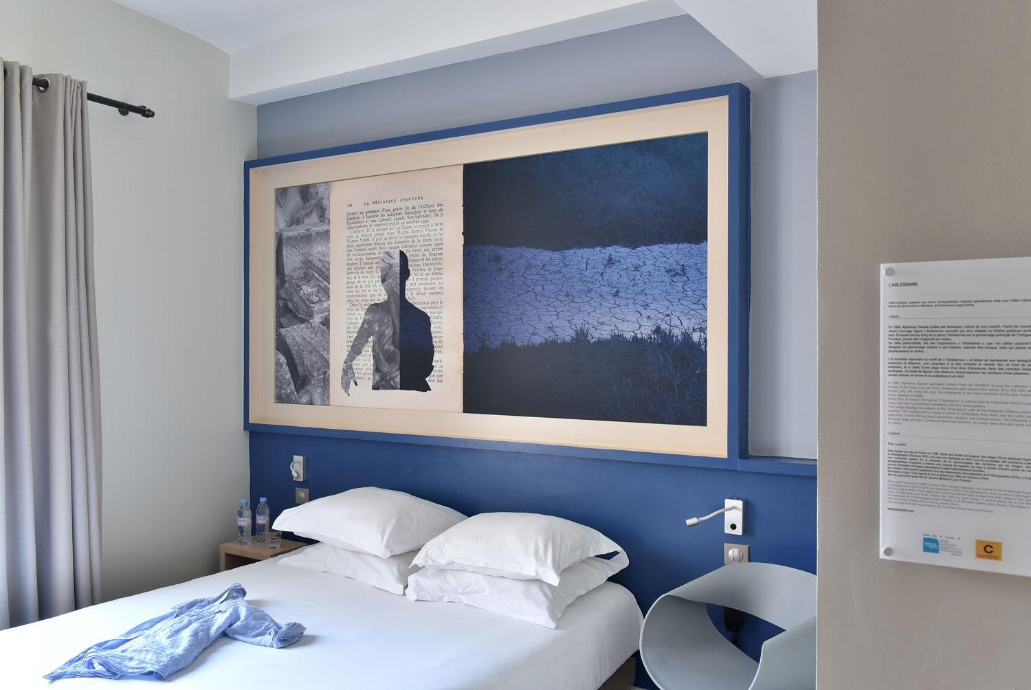 Double Room - Spa Access for Adults Only - Photo 1