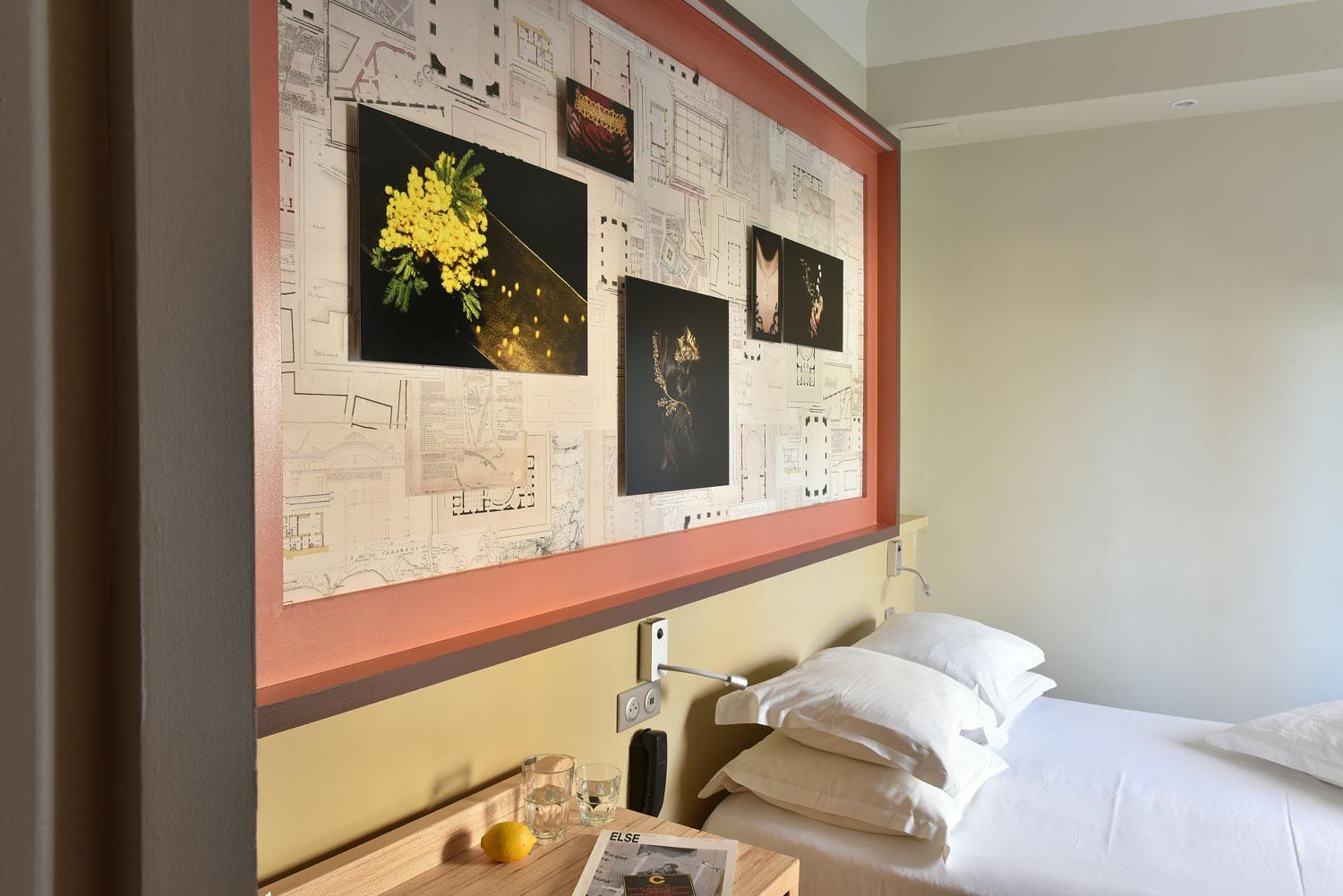 Double Room - Spa Access for Adults Only - Photo 6