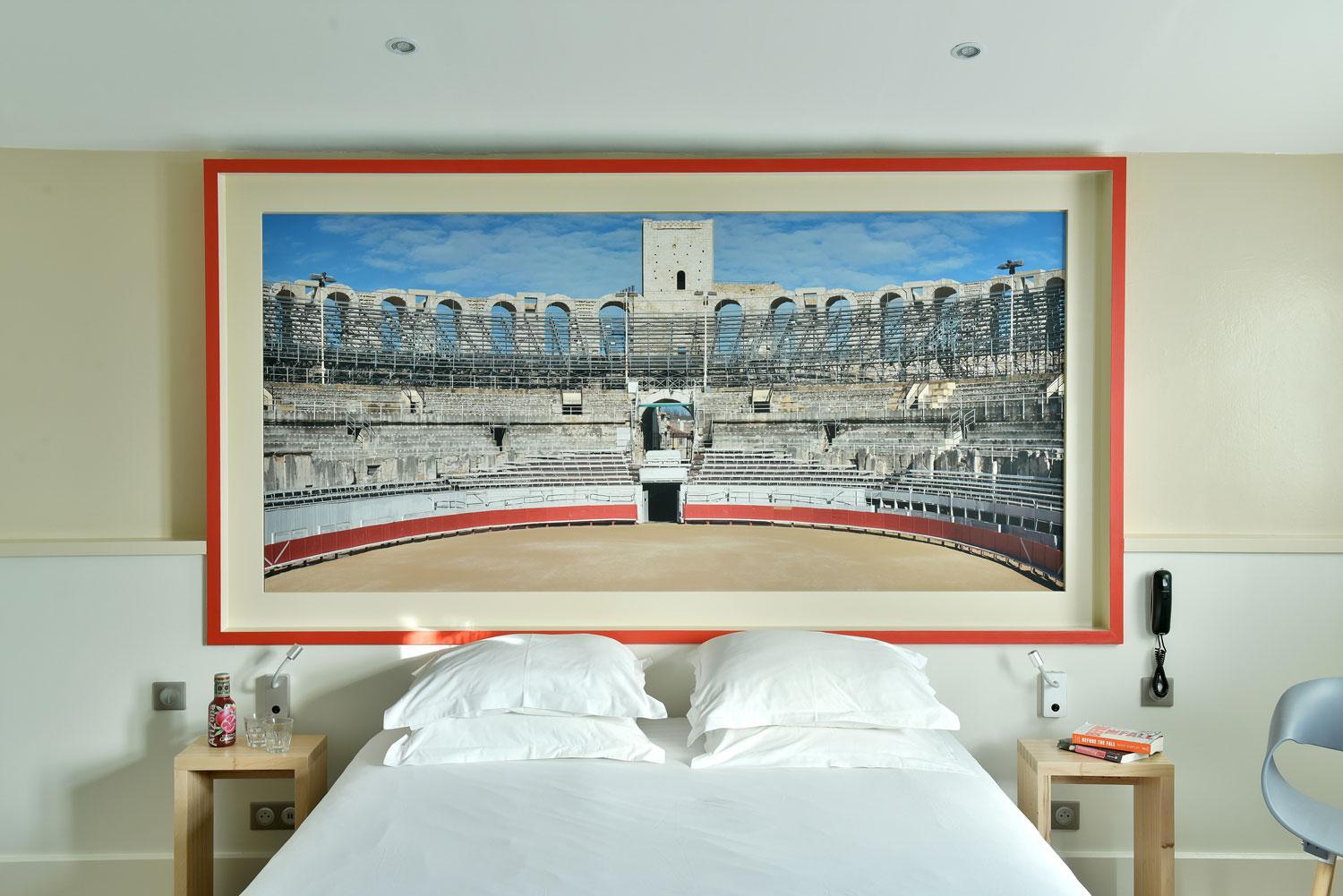 Double Room - Spa Access for Adults Only - Photo 2