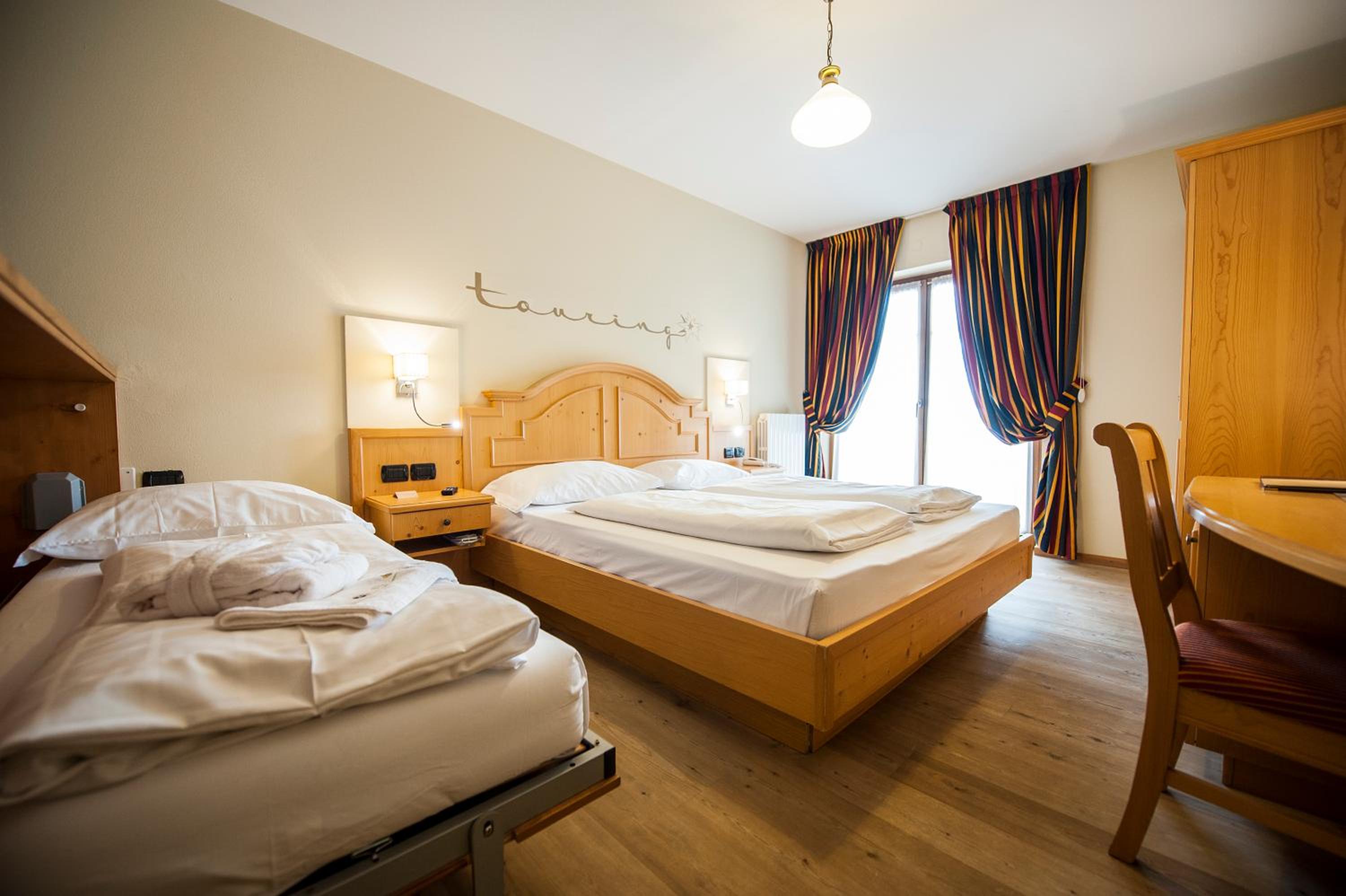 Standard Triple Room - Photo 5