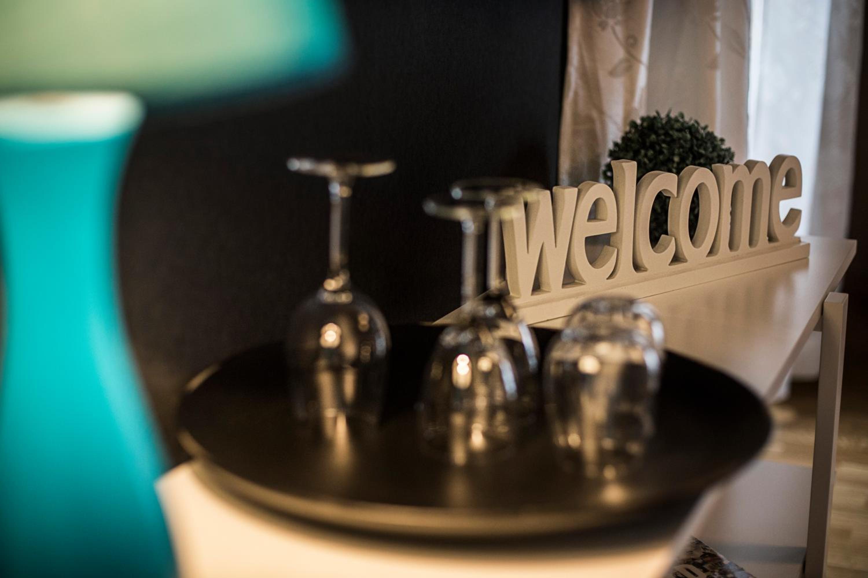 Suite - Photo 2
