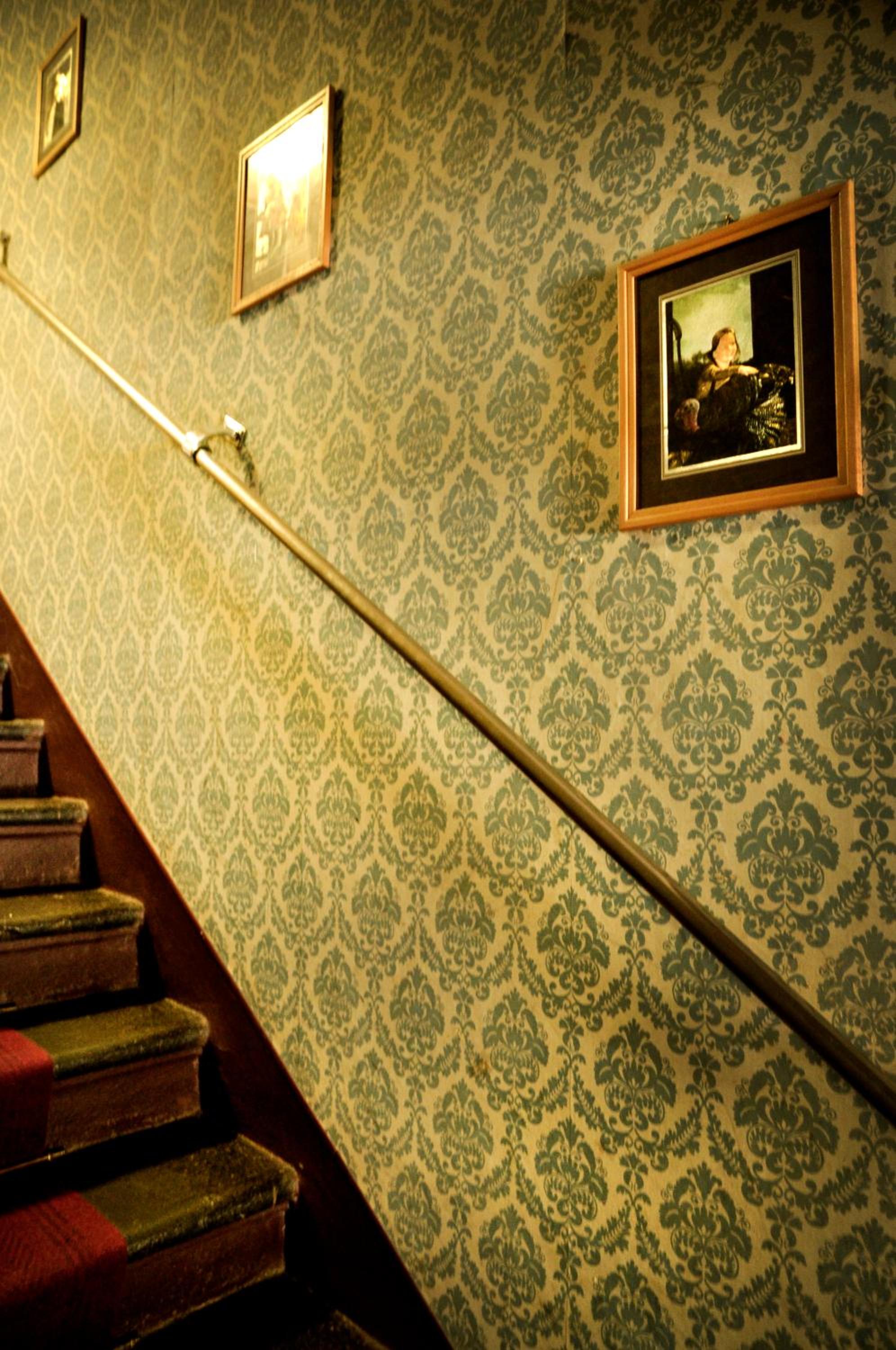Double or Twin Room photo 2