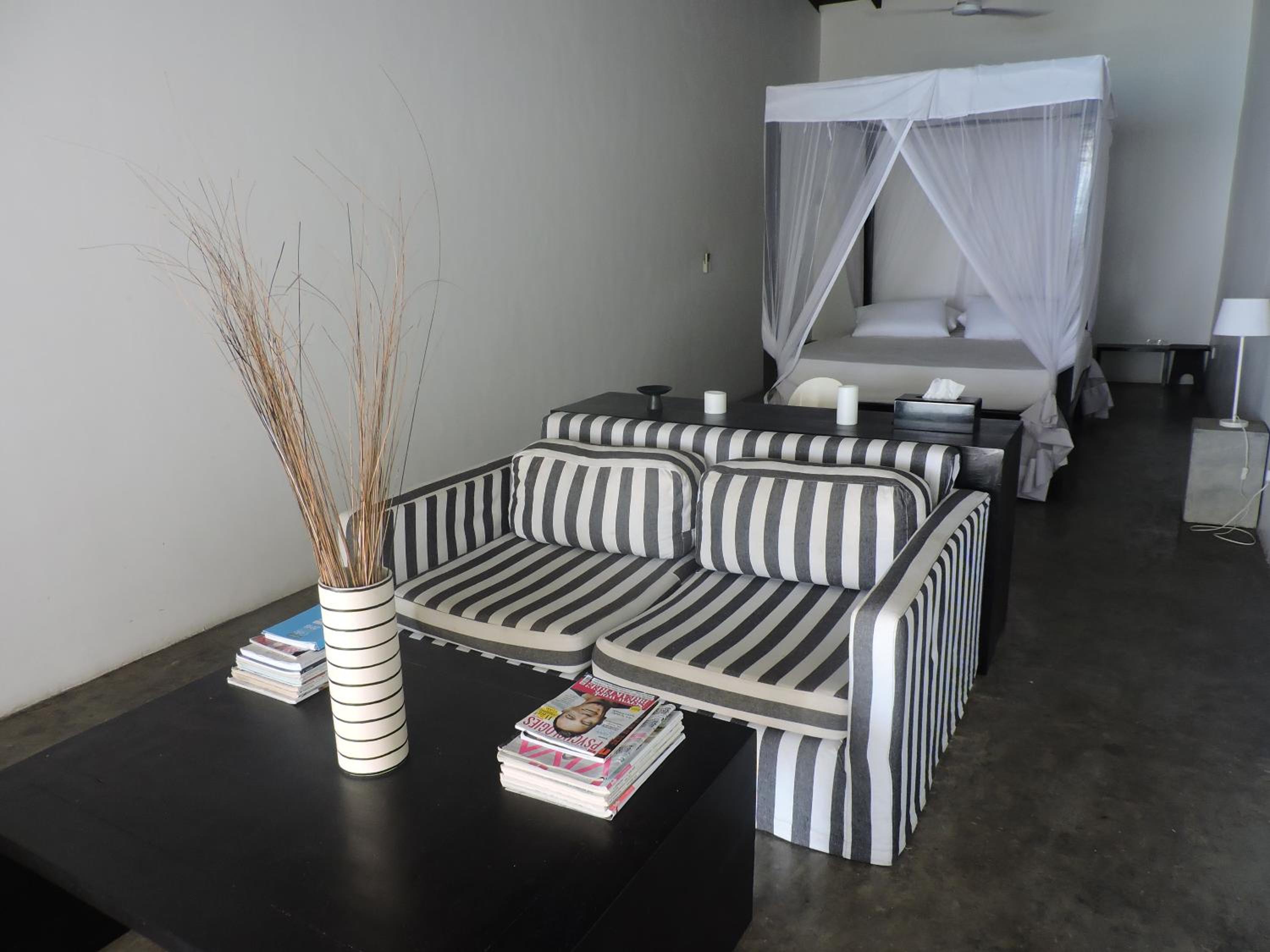 Villa with Sea View photo 2