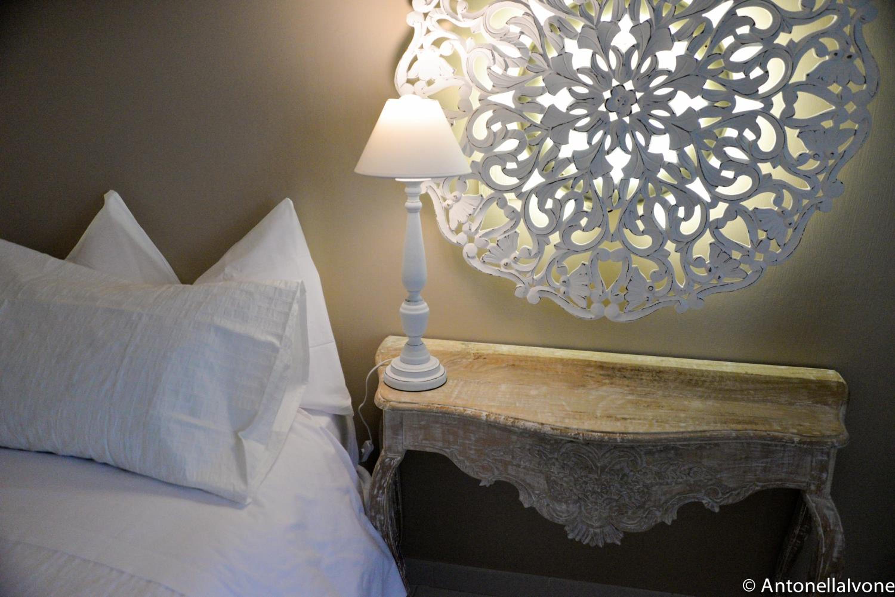 Deluxe Room photo 2