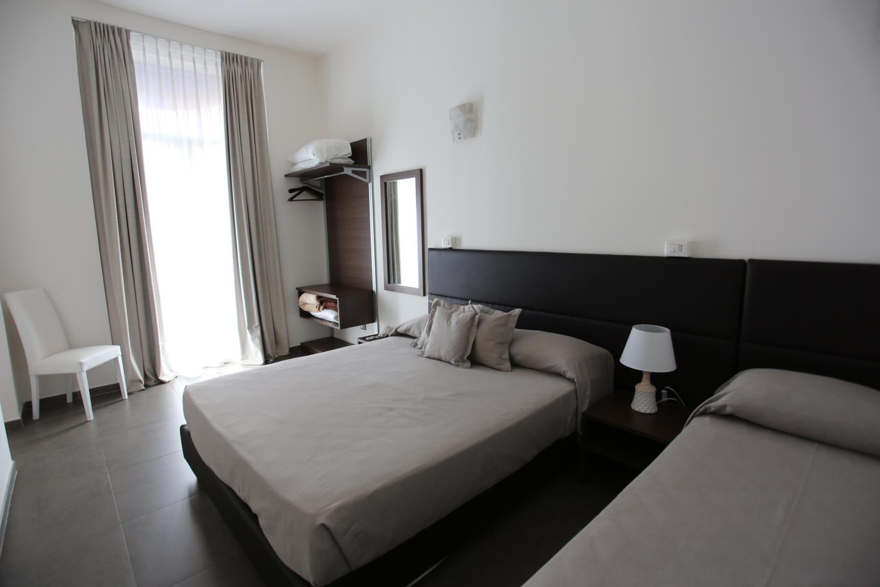 Junior Suite photo 2