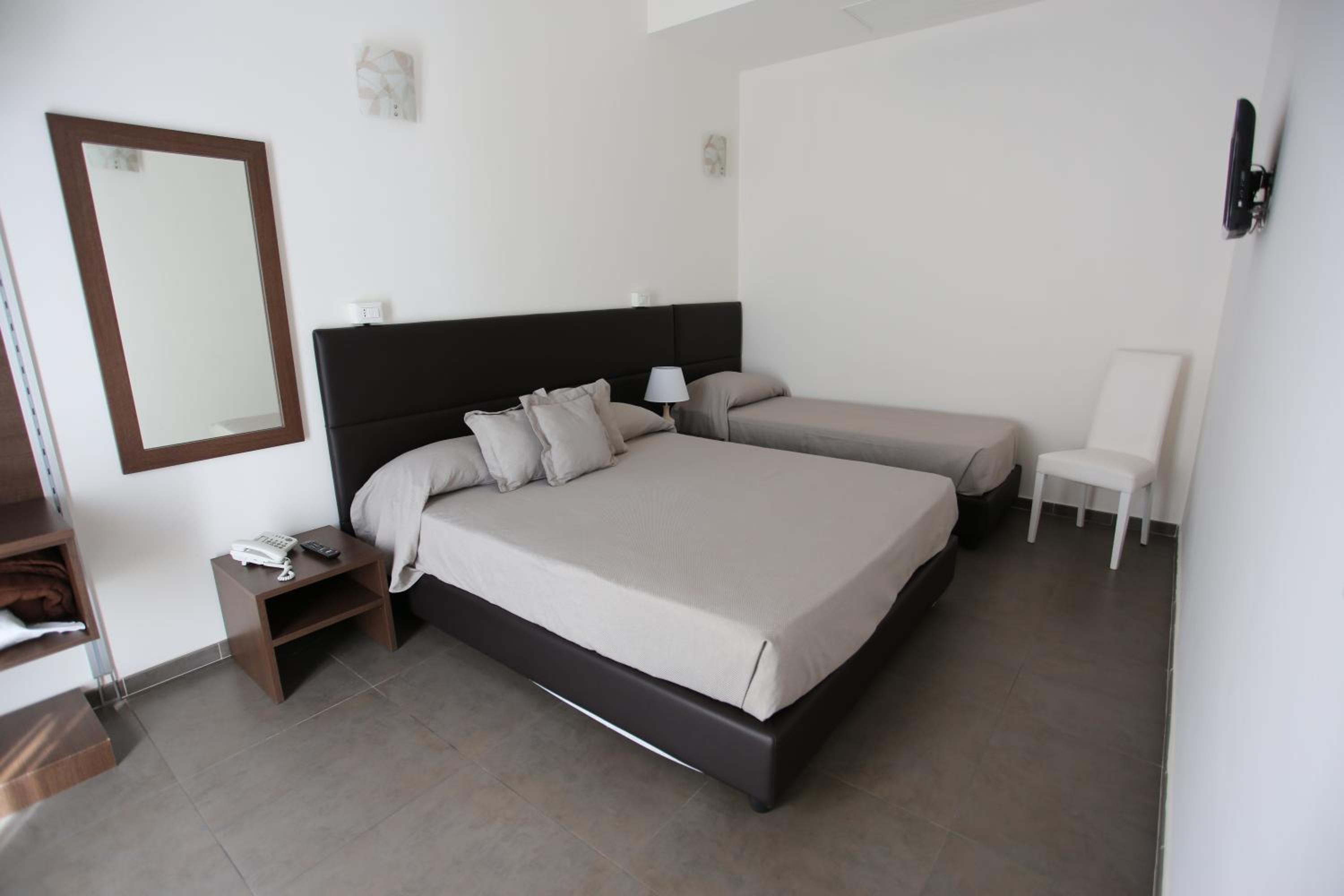 Junior Suite photo 1