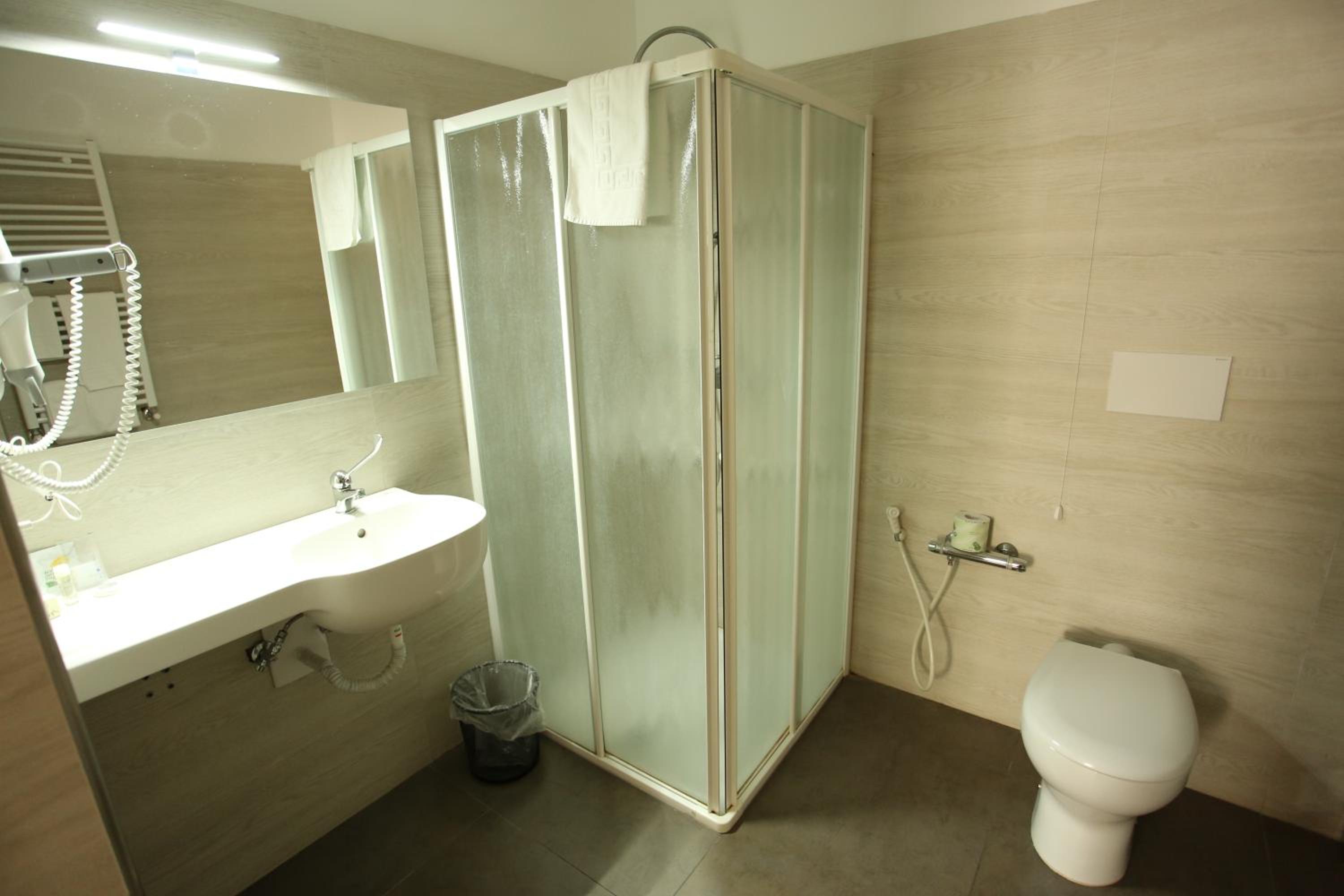 Deluxe Room photo 3