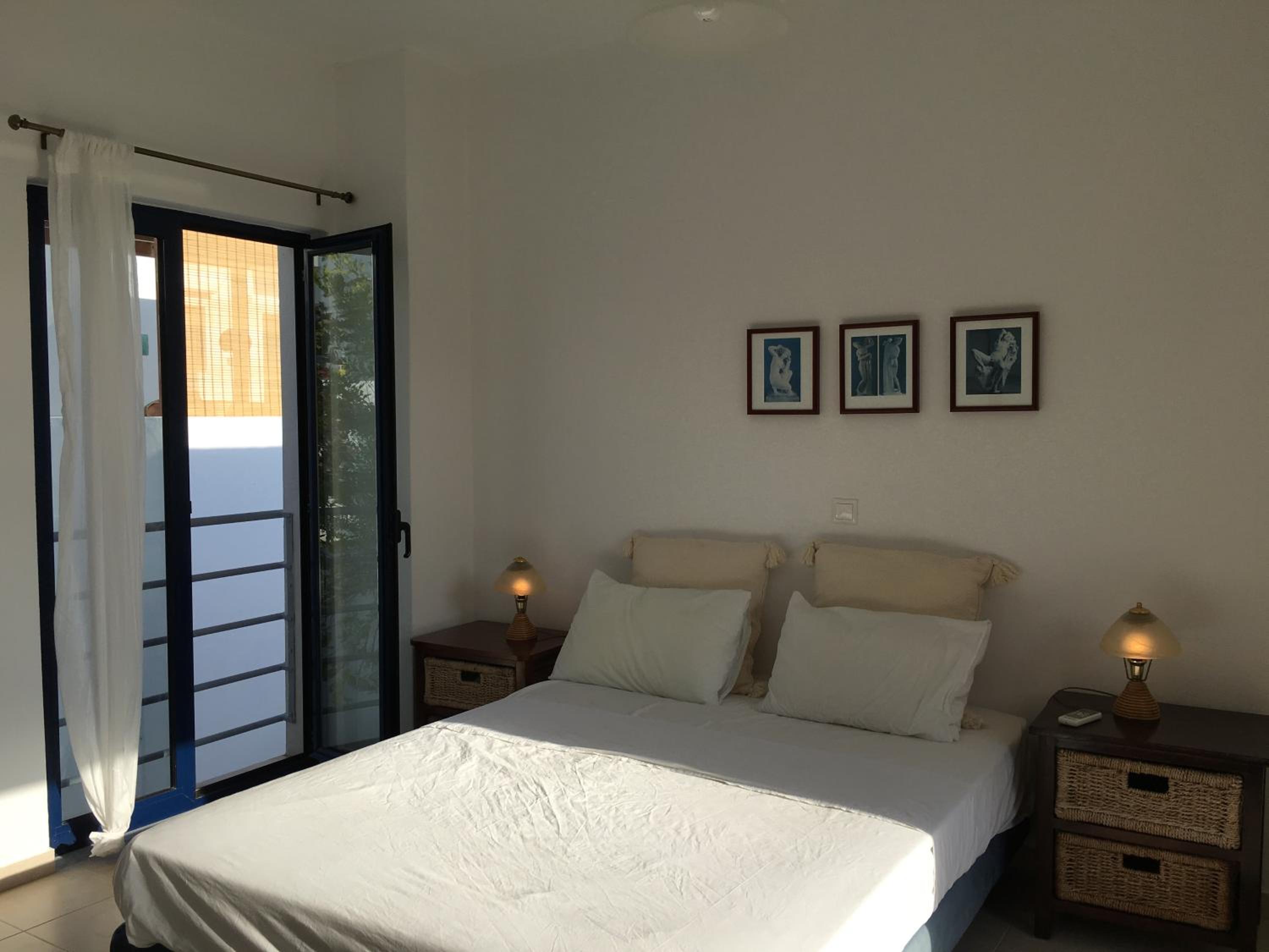 Three-Bedroom House - Anatoli Village 13 photo 2