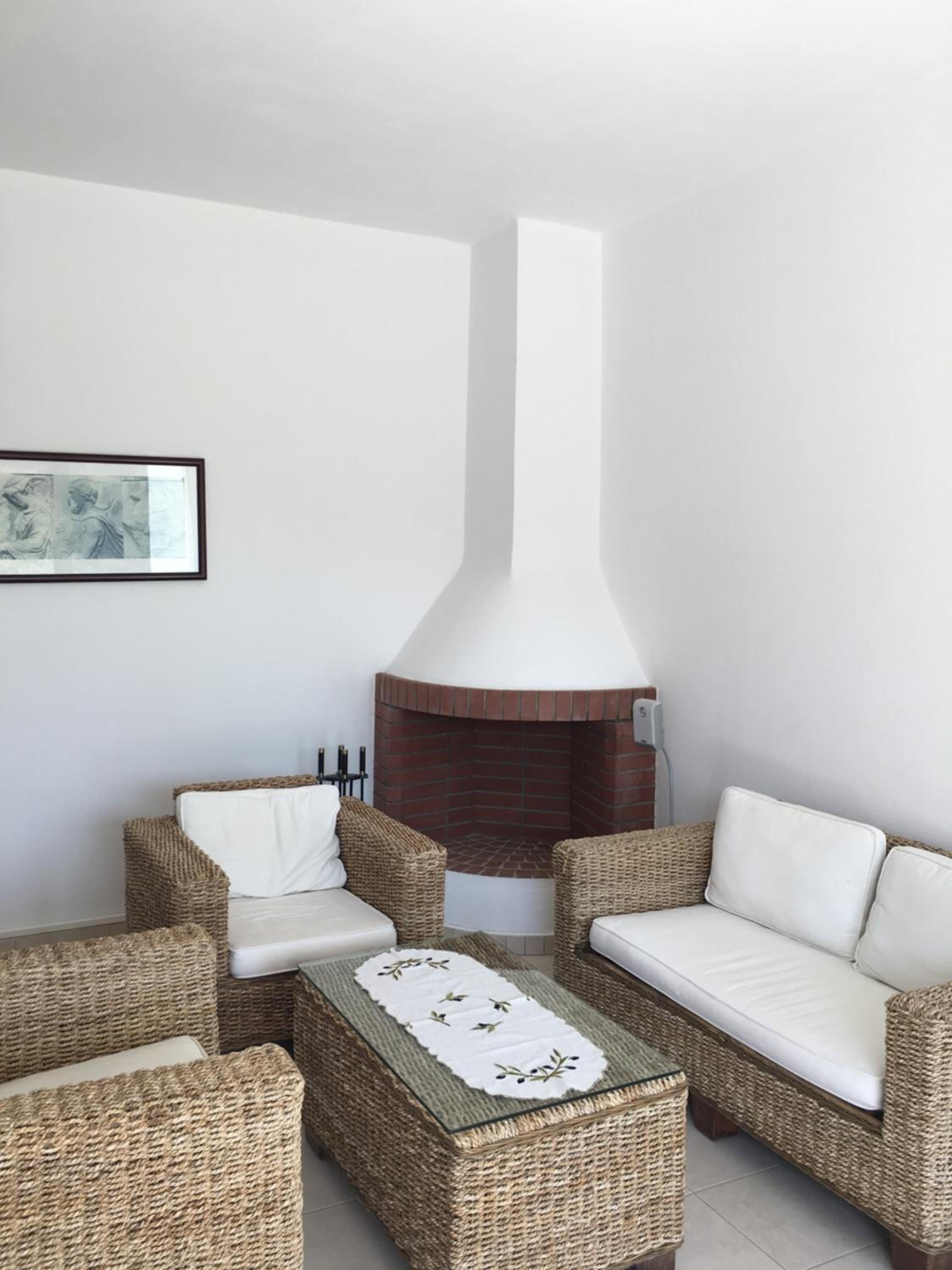 Three-Bedroom House - Anatoli Village 13 photo 1